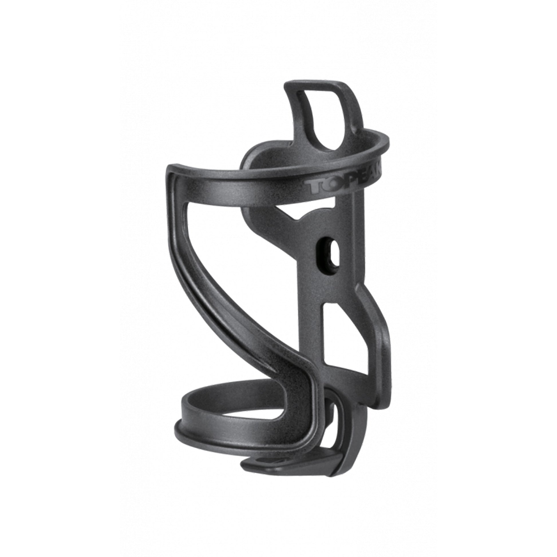 Ninja Master+ Side Loading Bottle Cage