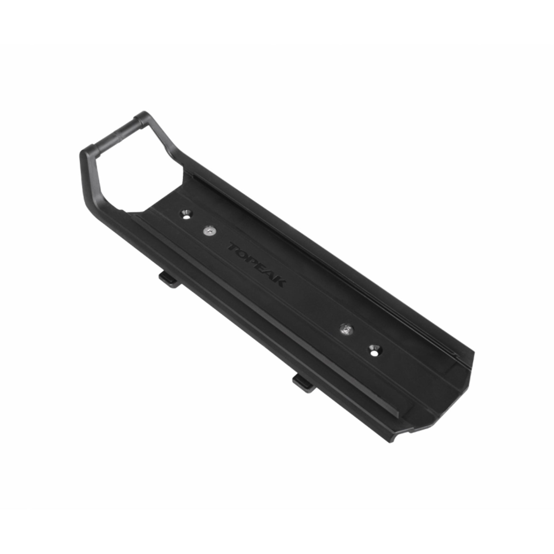 Omni Quicktrack Adapter For MTX QT System