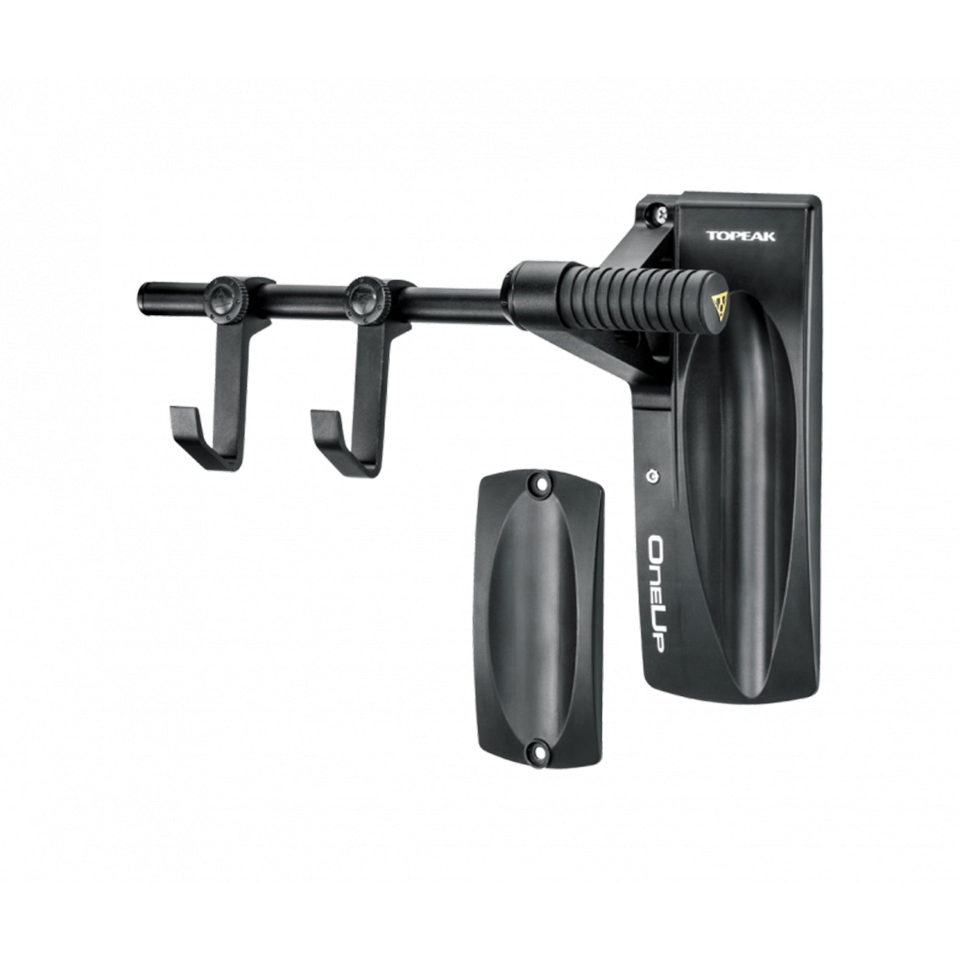 One Up Wall Mounted Bike Holder