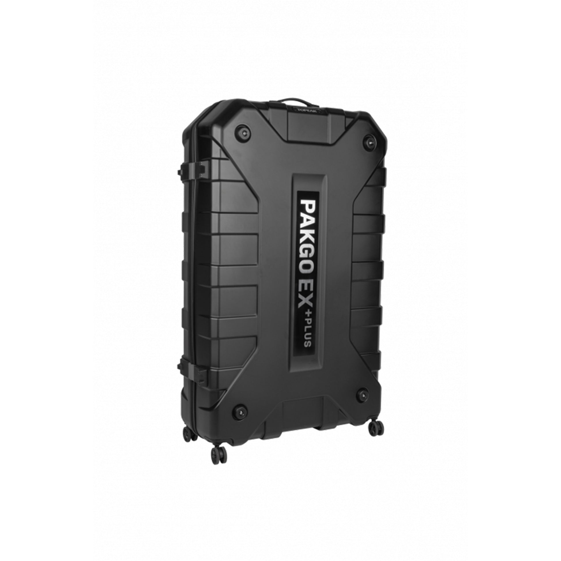 Pakgo EX+ Bike Case