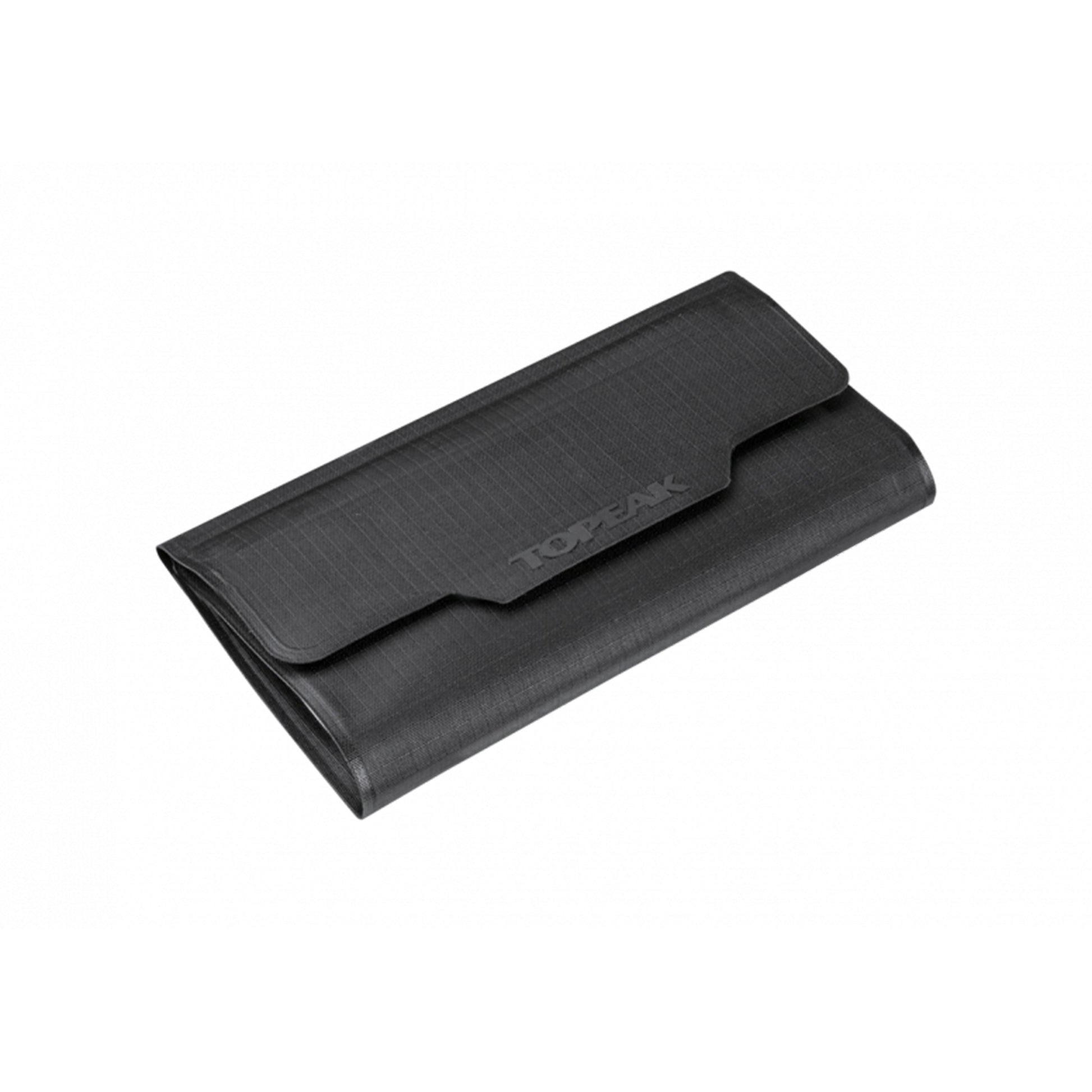 Phone Drywallet - Large