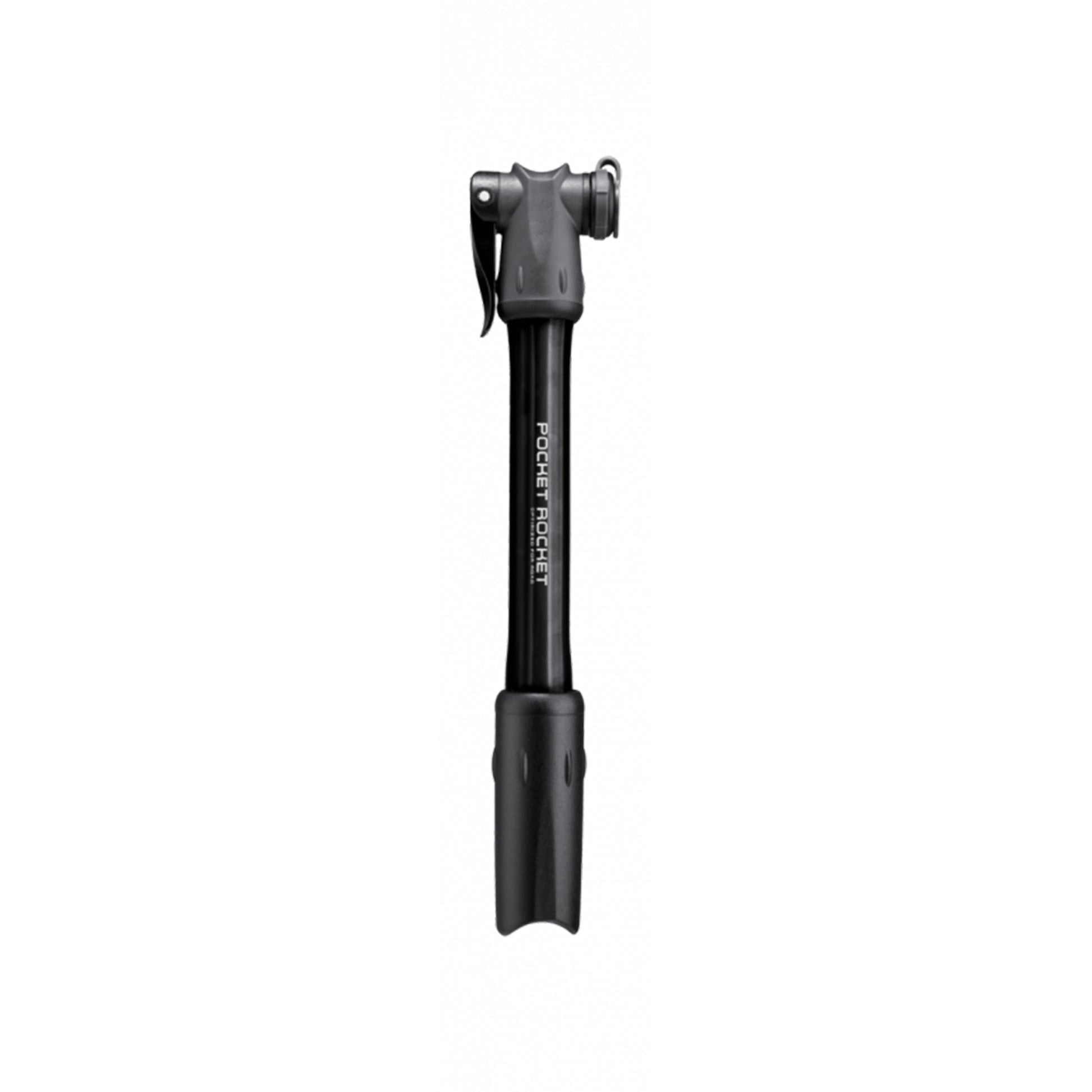 Pocket Rocket Mini Pump