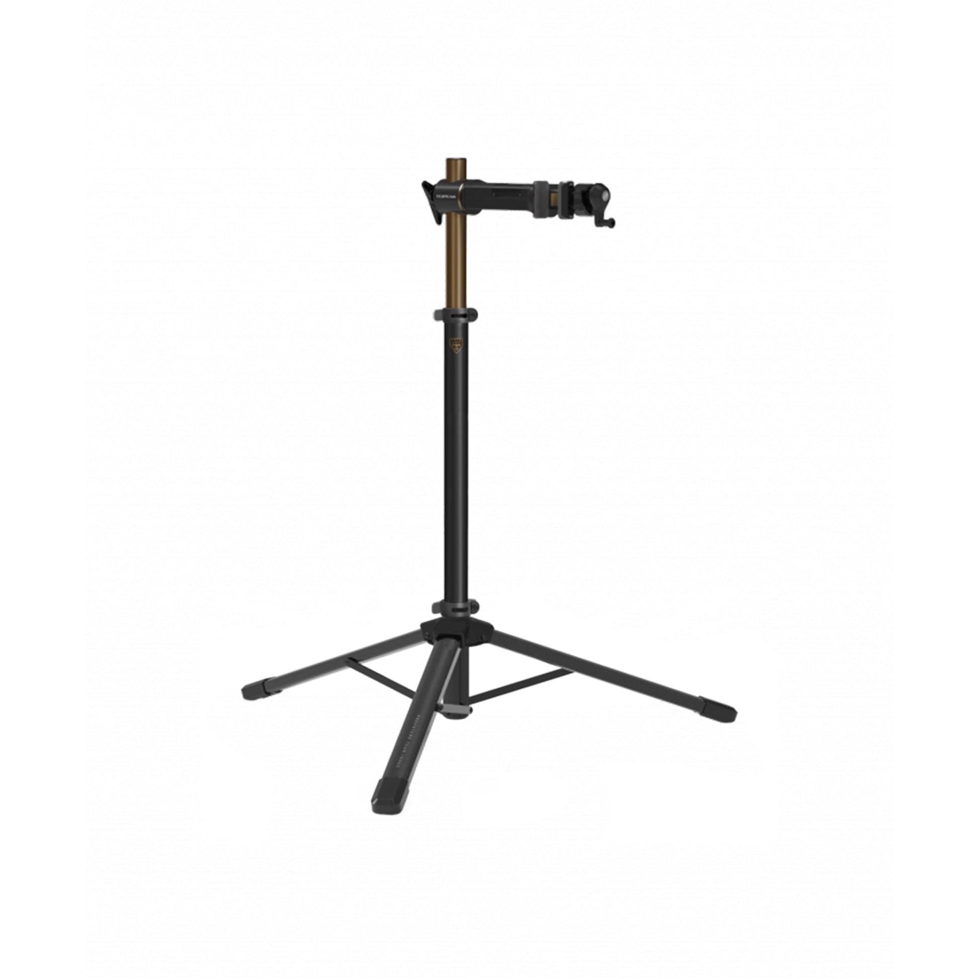 Team Issue Workstand
