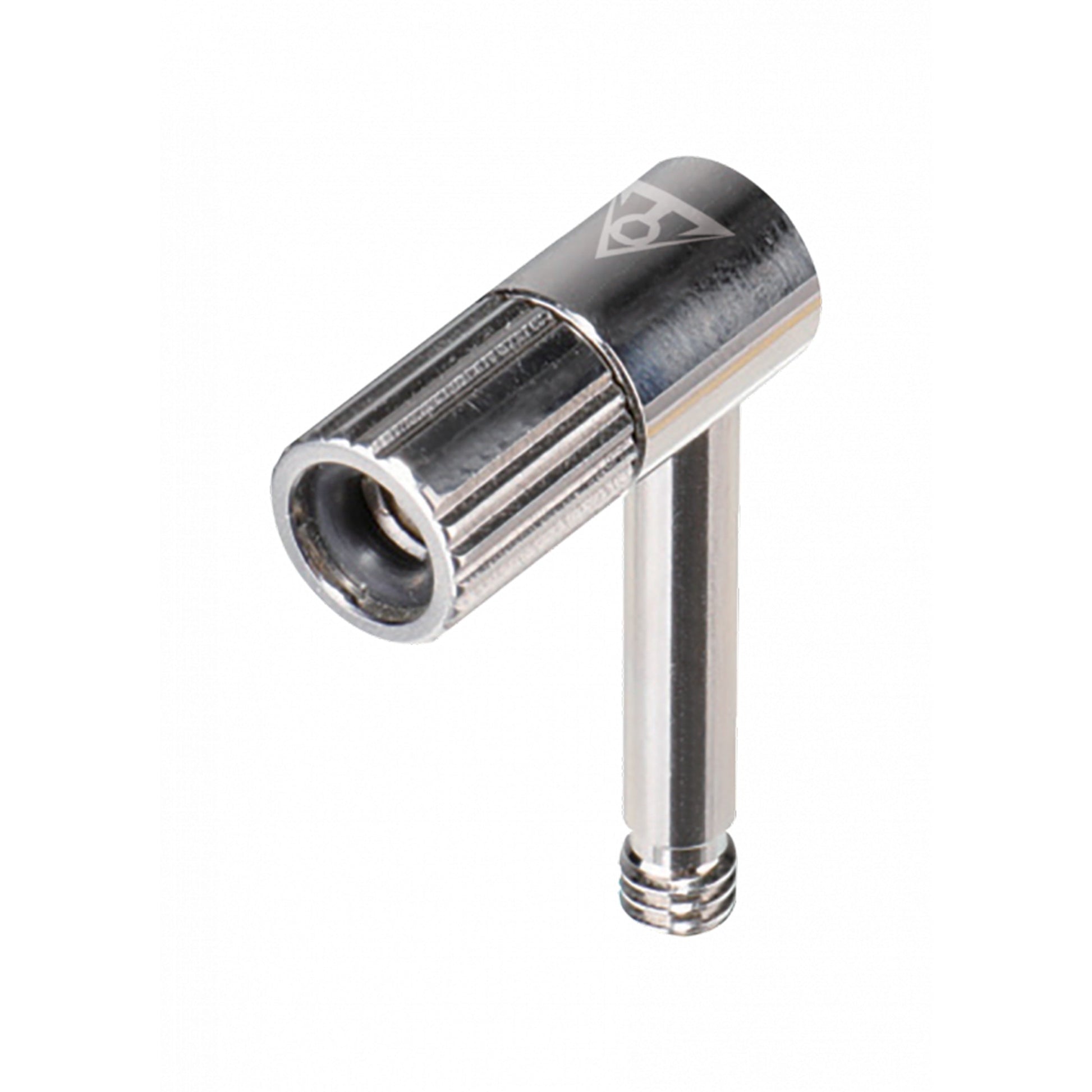 Pressure Rite - Presta