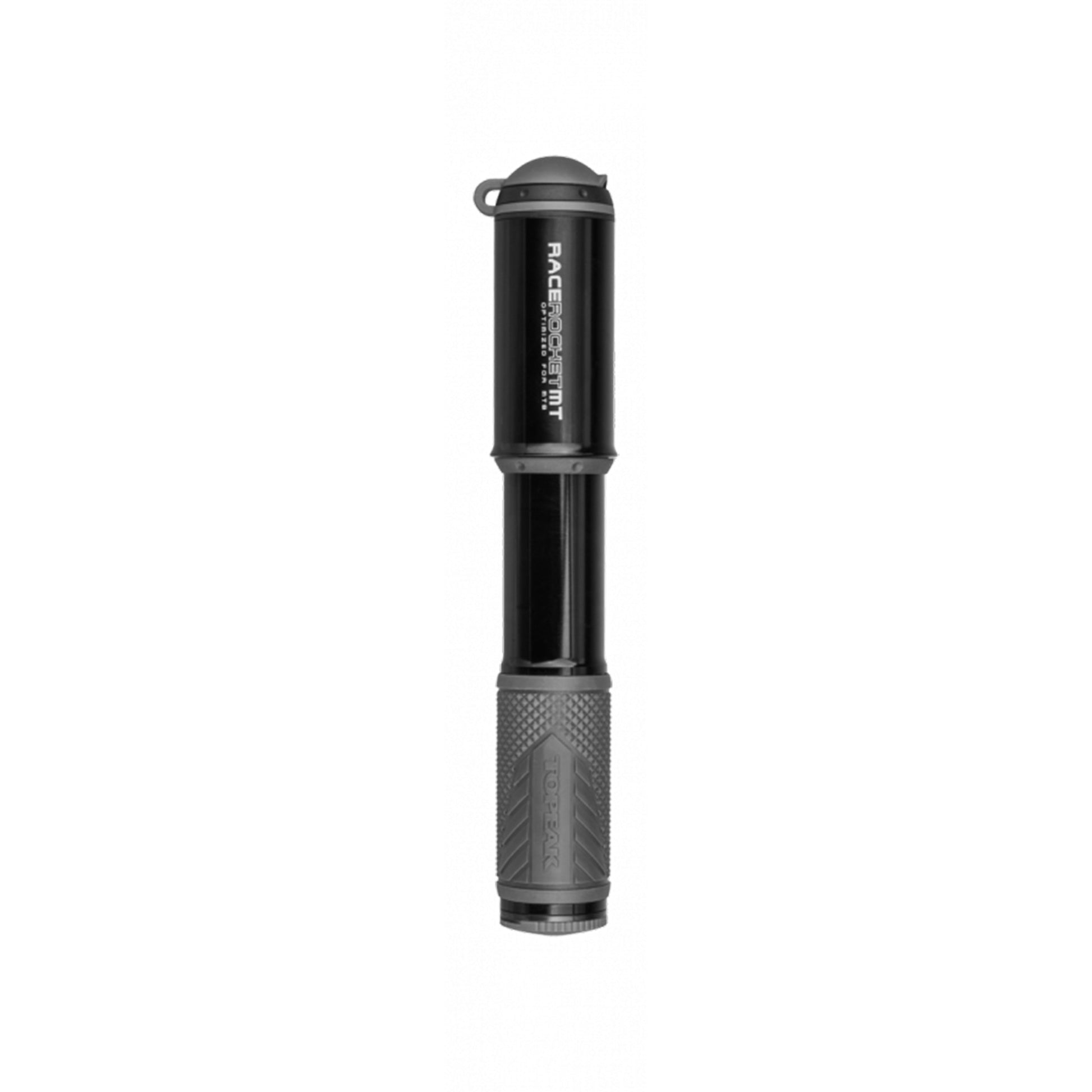 Race Rocket MT Mini Pump