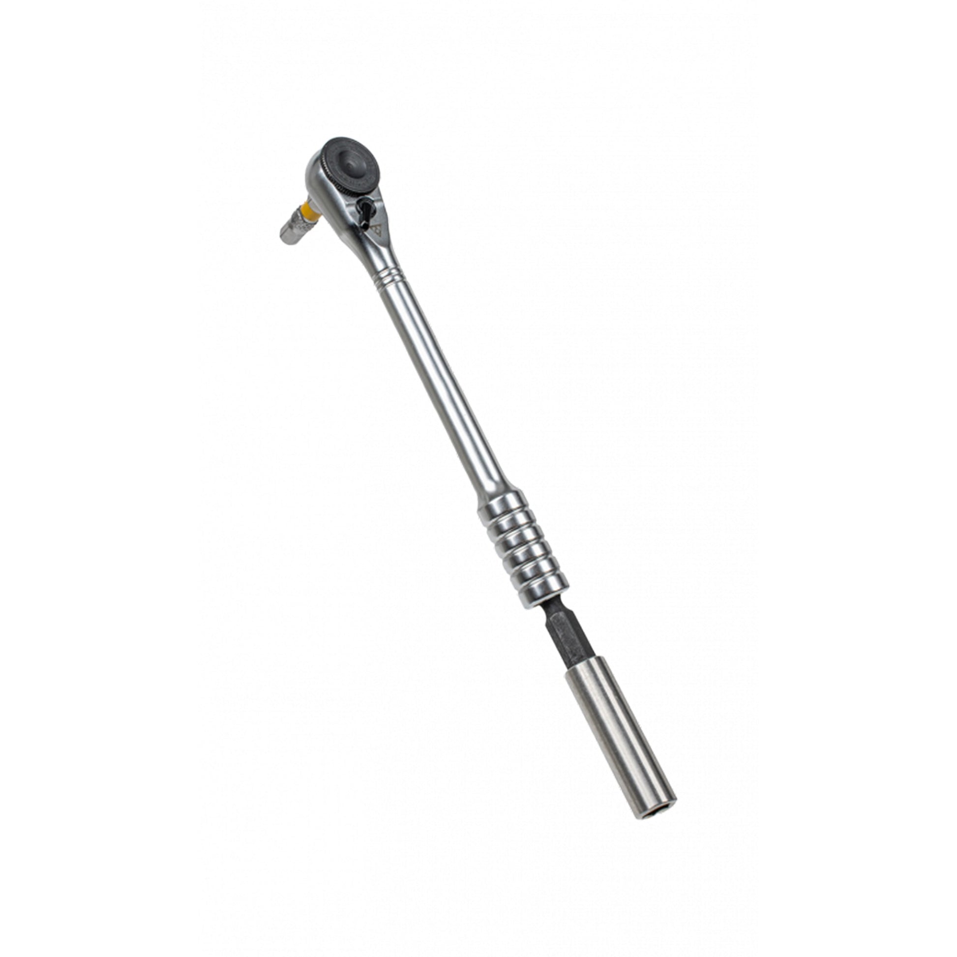 Ratchet Rocket Essential HD Tool Kit