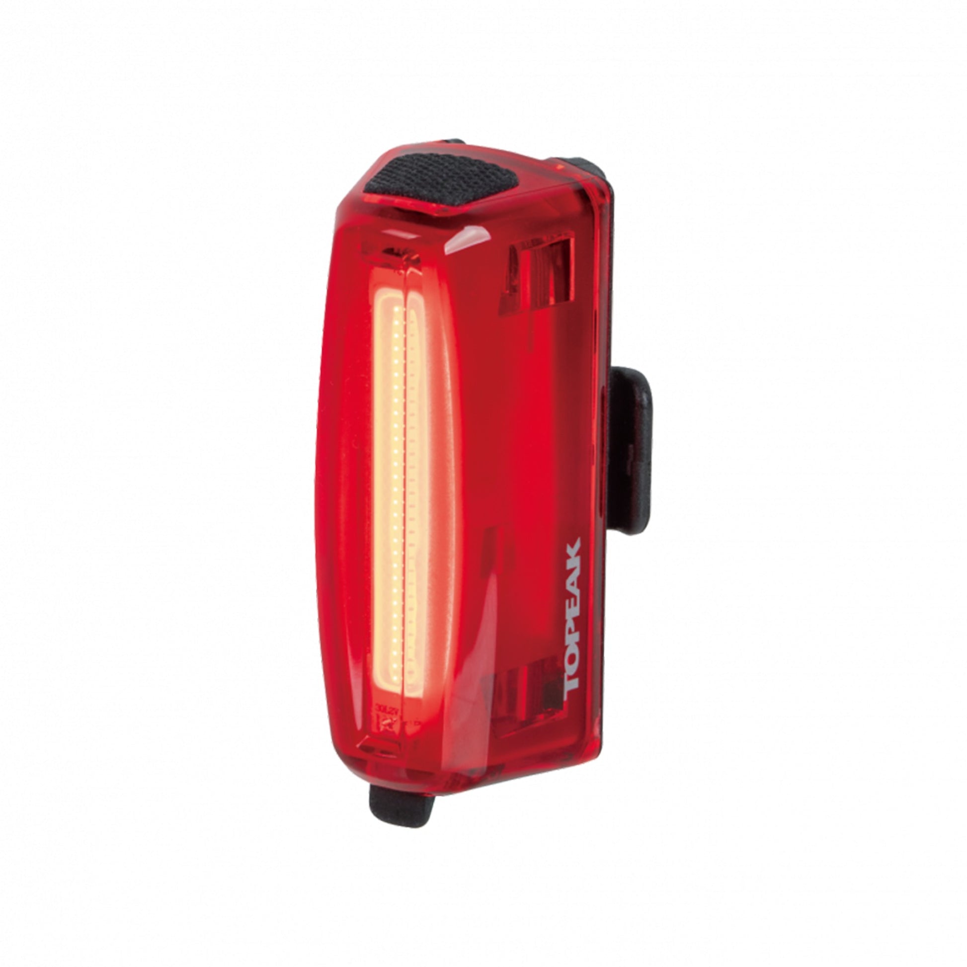 Redlite 80 COB Rear Light