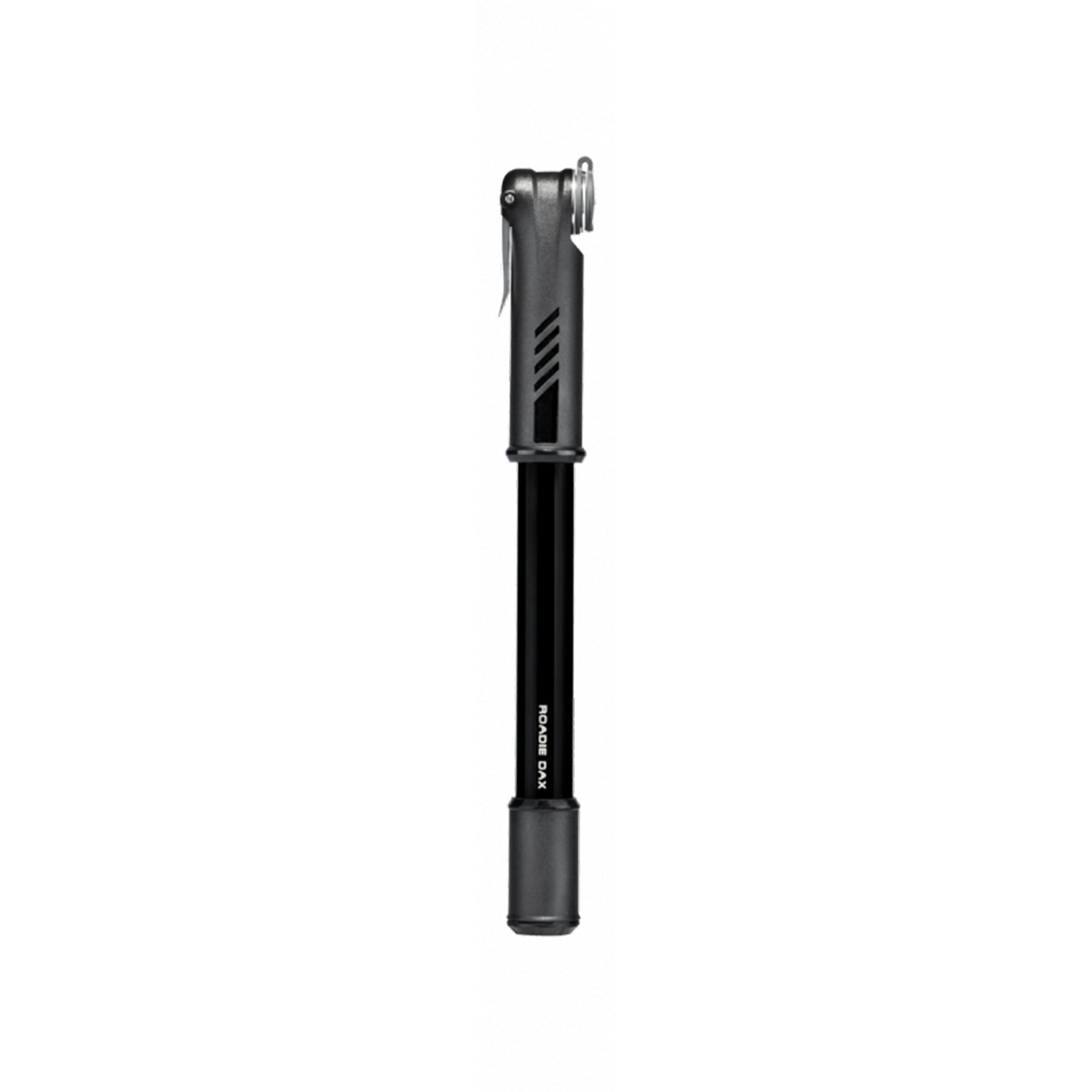 Roadie DAX Mini Pump