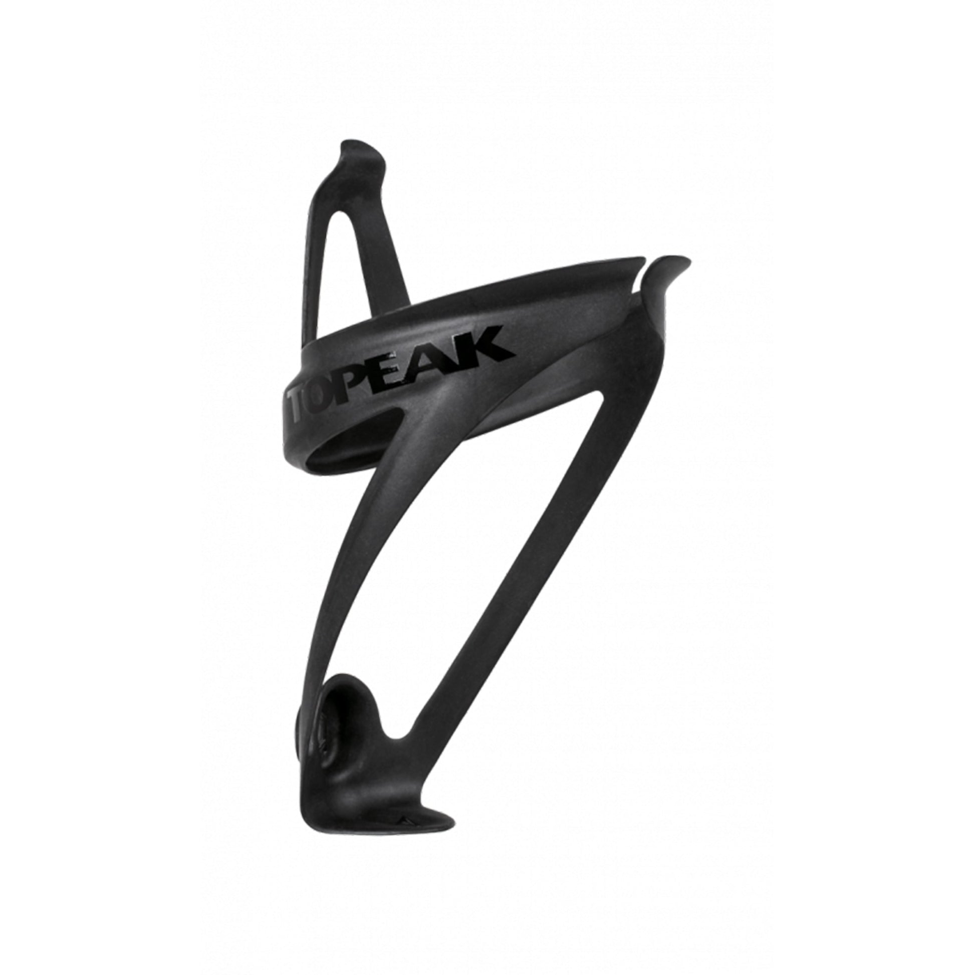 Shuttle Z Recycled Carbon Bottle Cage