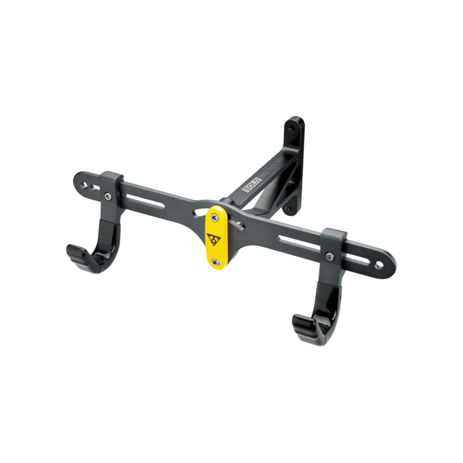 Solo Wall Mounted Bike Holder