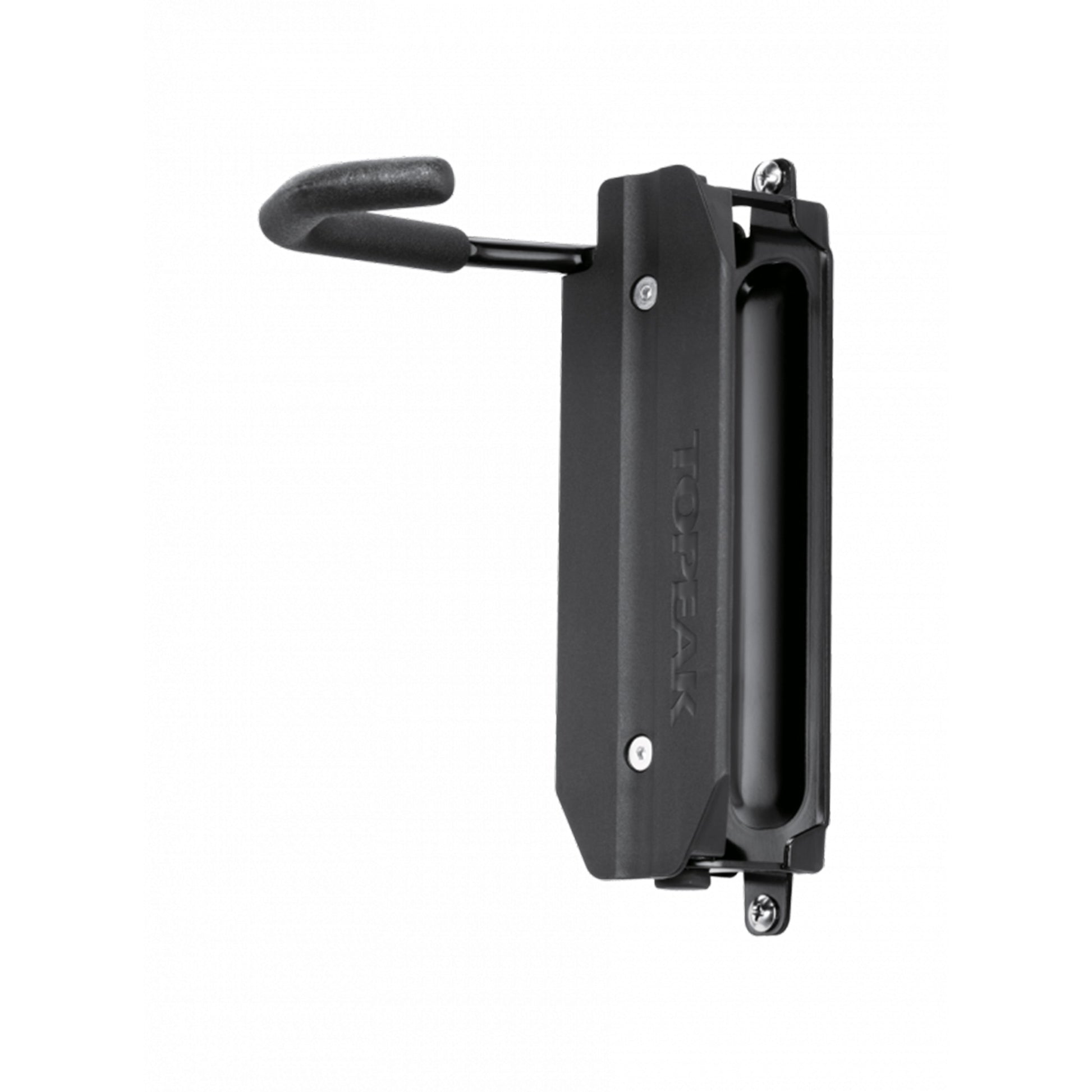 Swing-Up EX Wall Mounted Bike Holder
