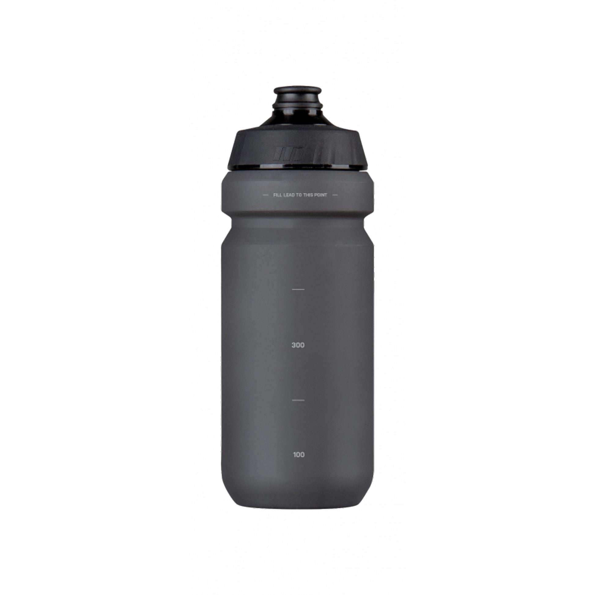 Topeak TTI Bottle