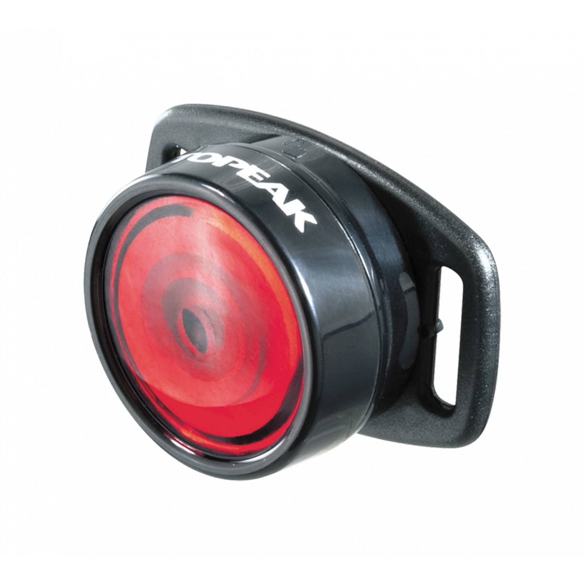 TailLux Rear Light