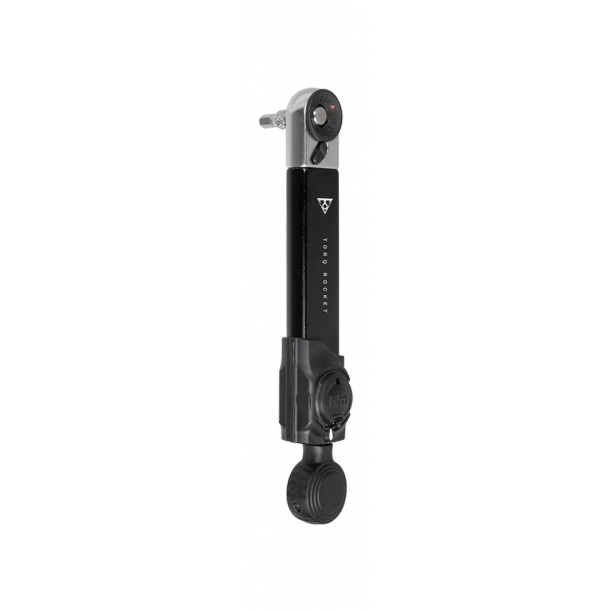 Torque Rocket Mini Tool Kit