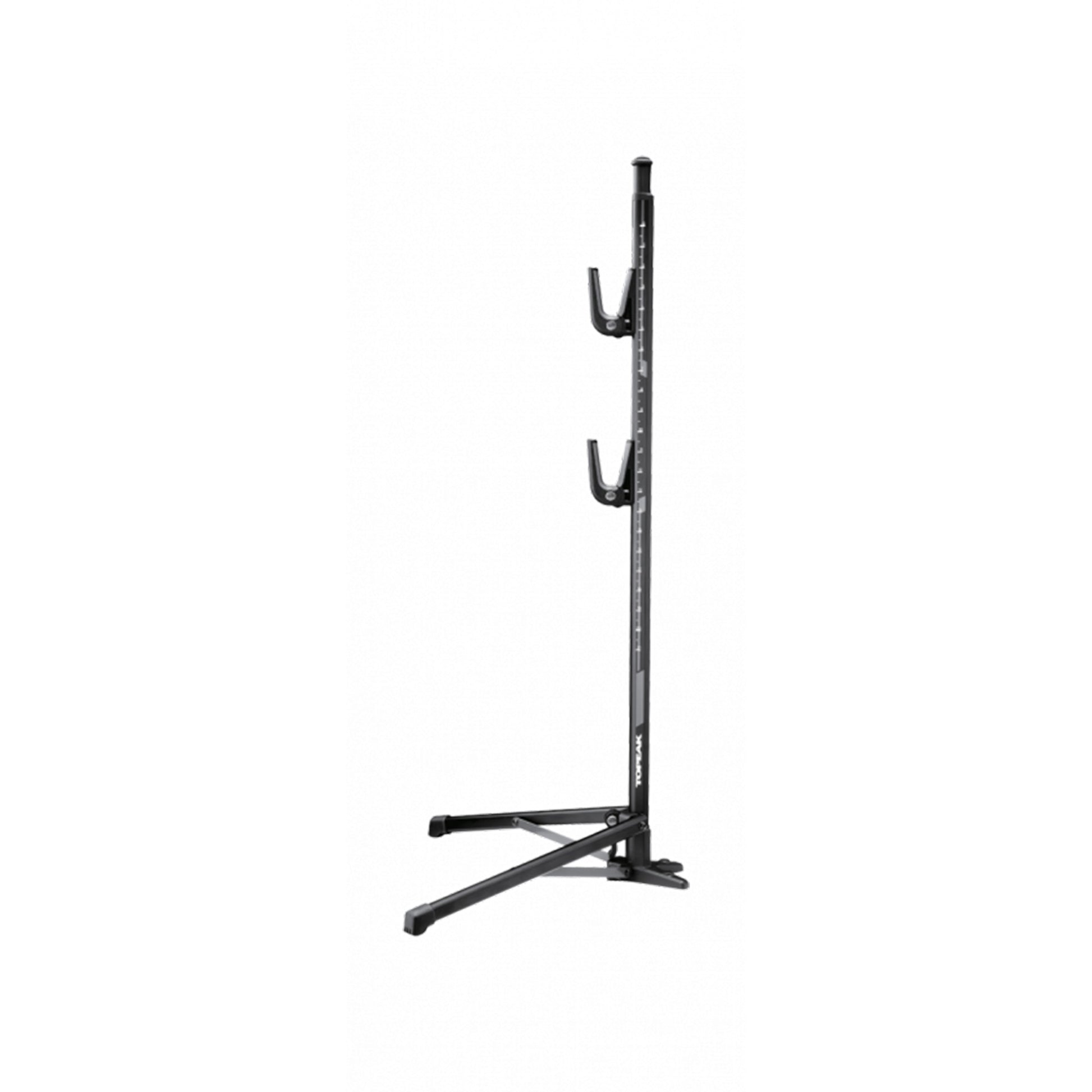 Transformer DX Bike Stand
