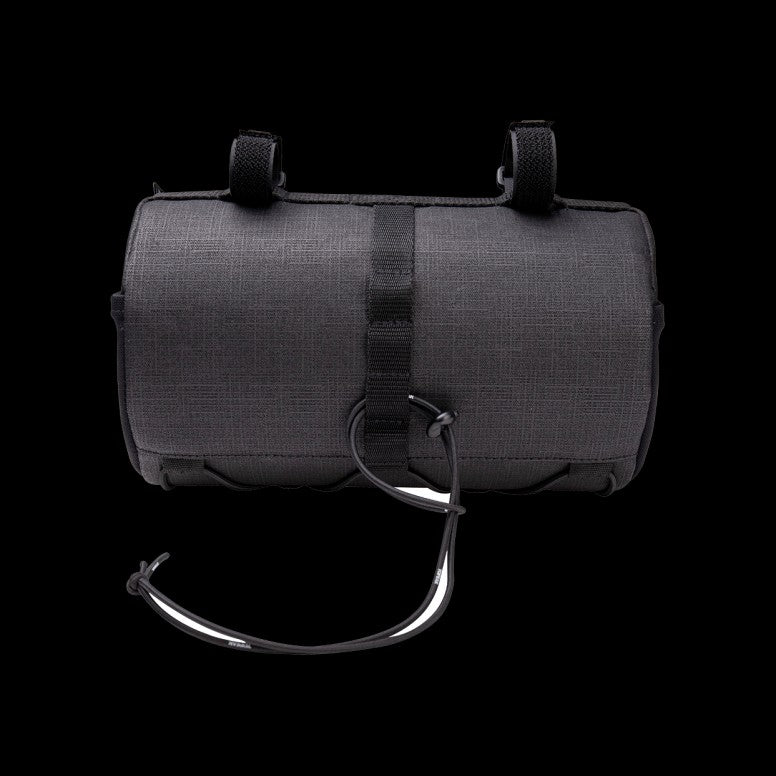 Tubular Barbag 3.8L