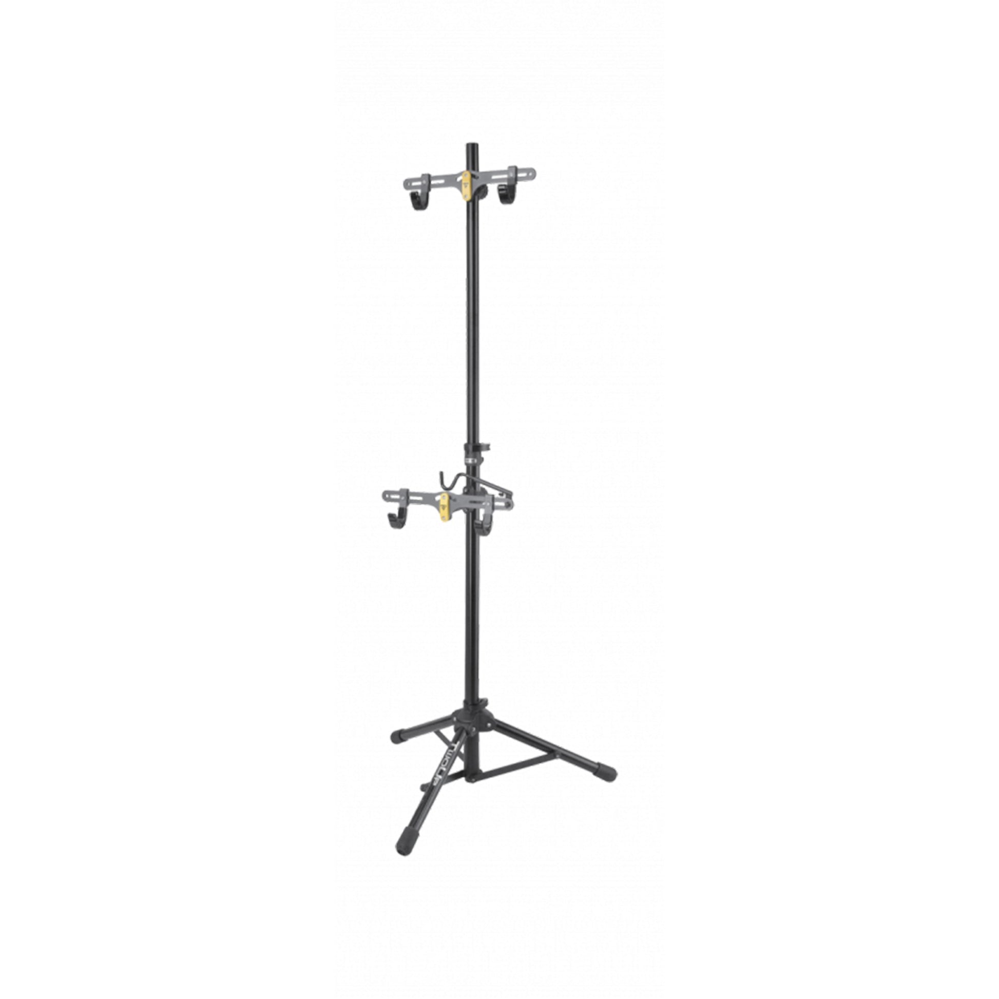 Two Up Bike Stand