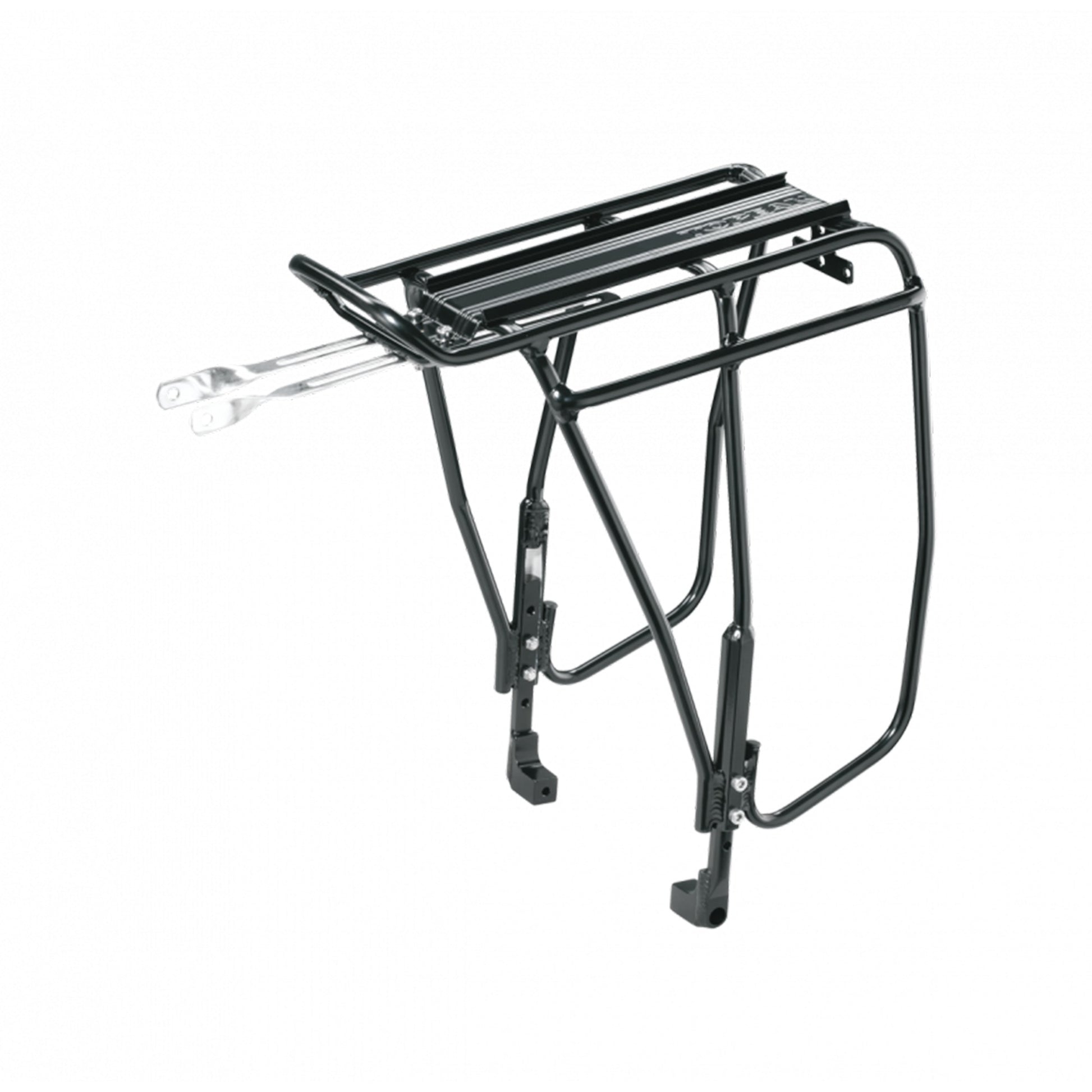 Uni Super Tourist DX Disc Rear Rack