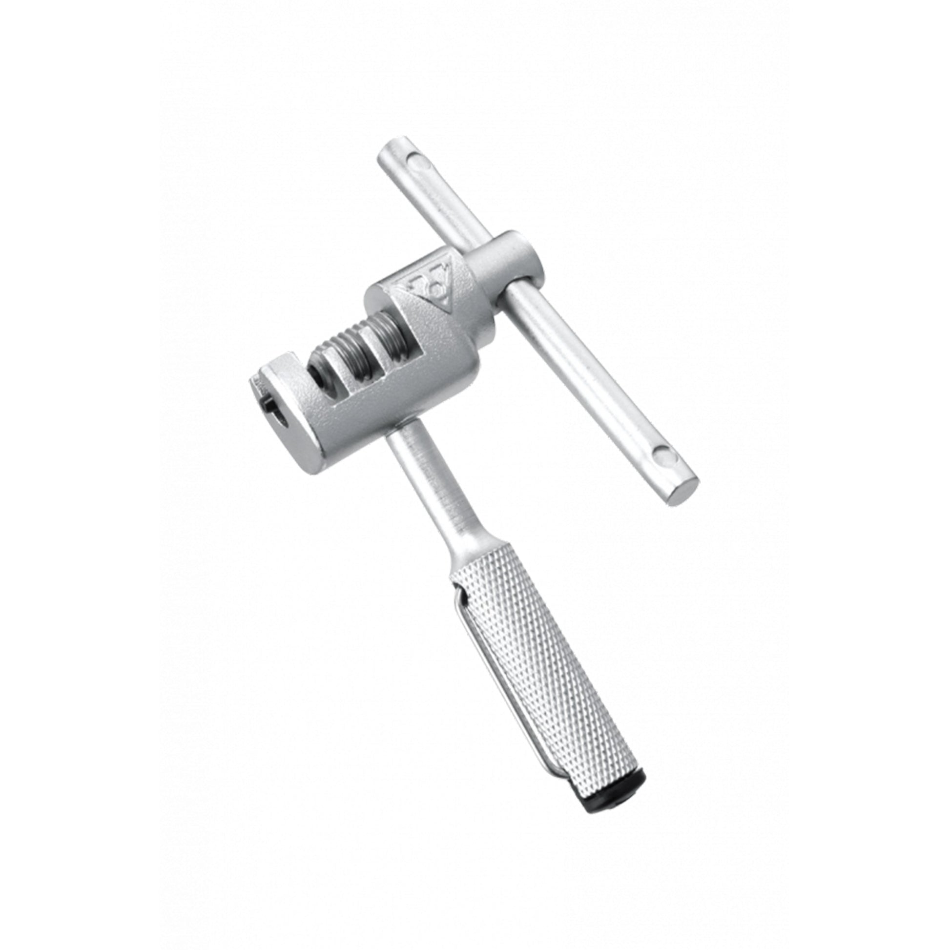 Universal Chain Tool