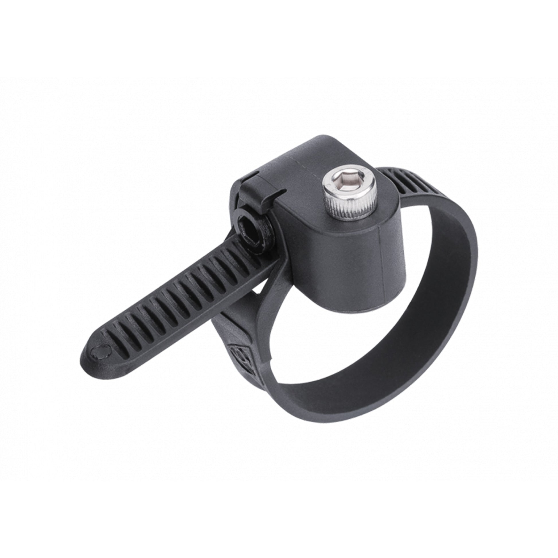 Versamount Strap