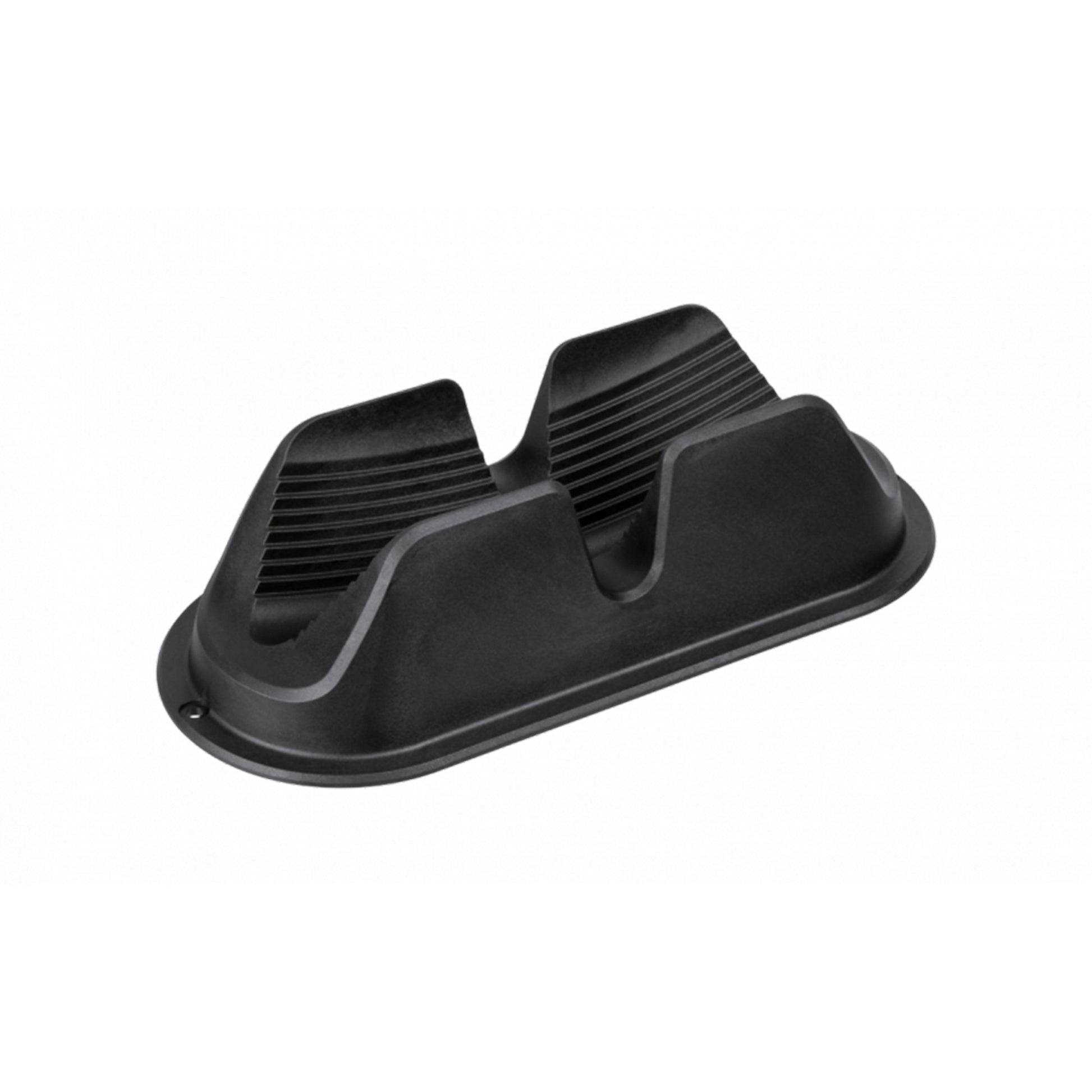 Wheel Chock