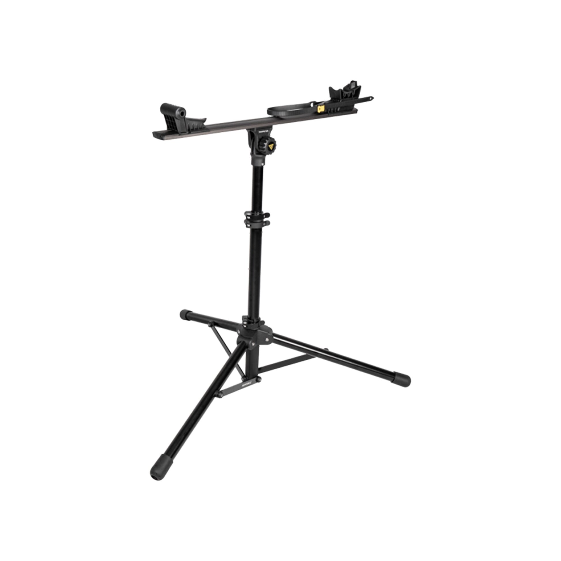 X Workstand