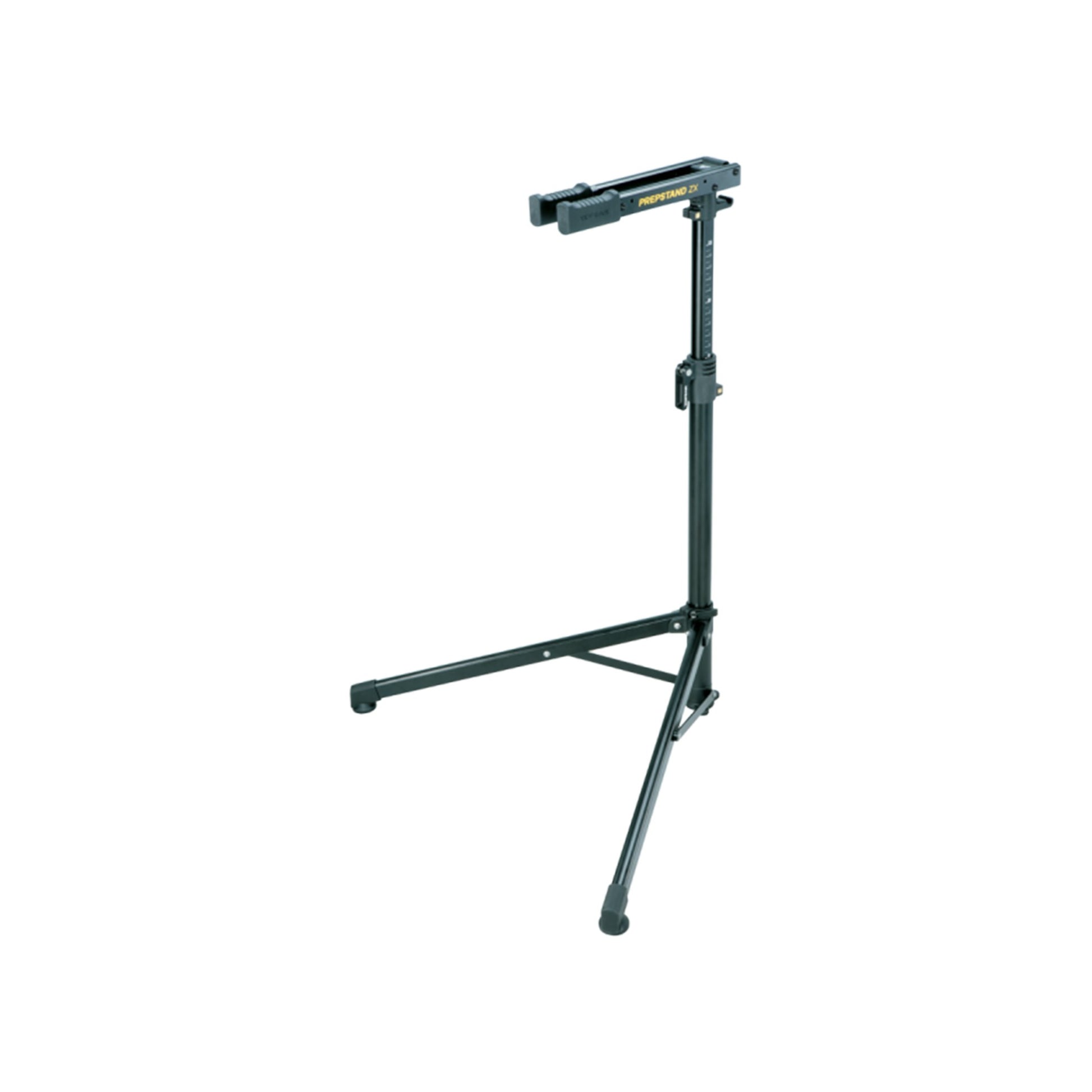 ZX Workstand