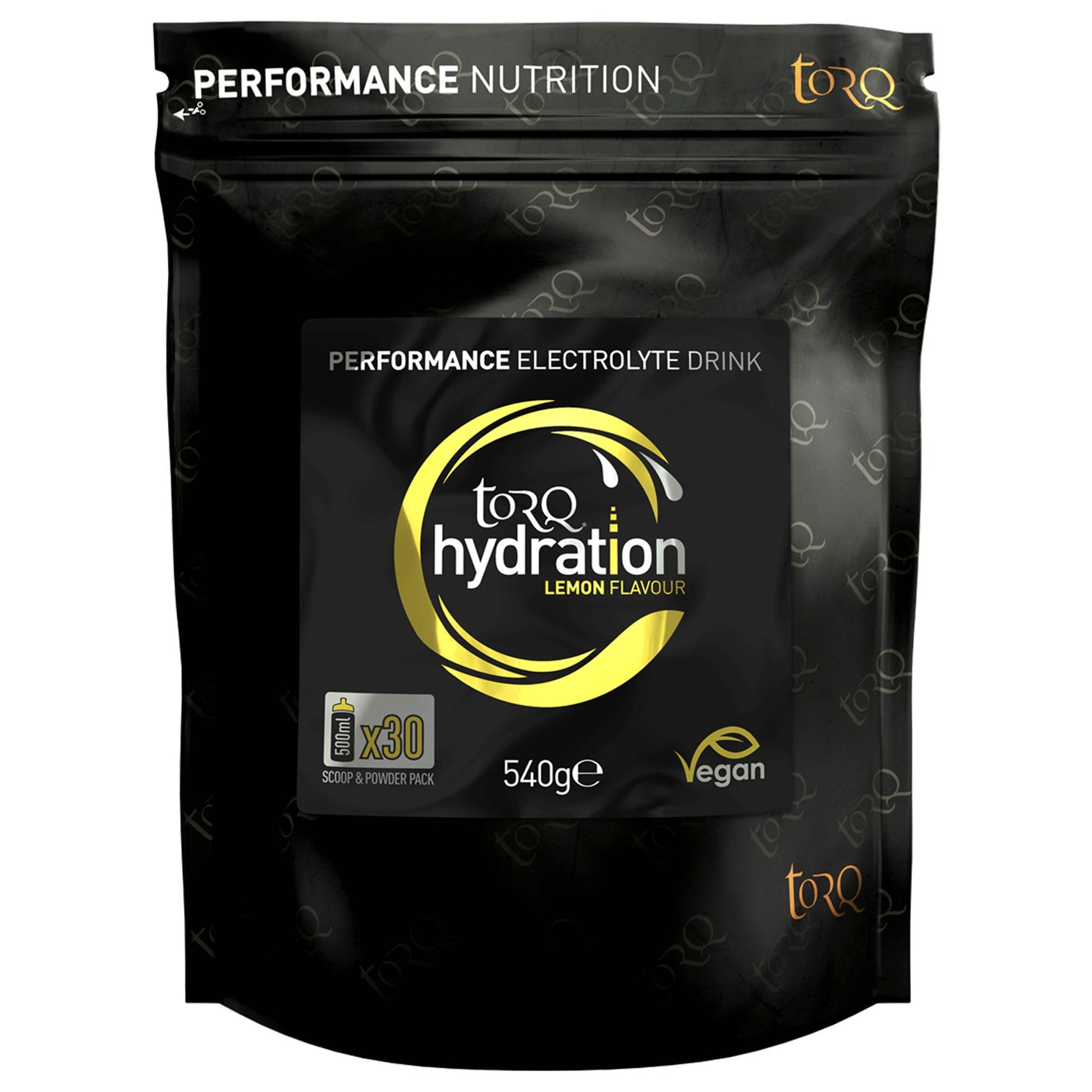 Hydration Drink Mix