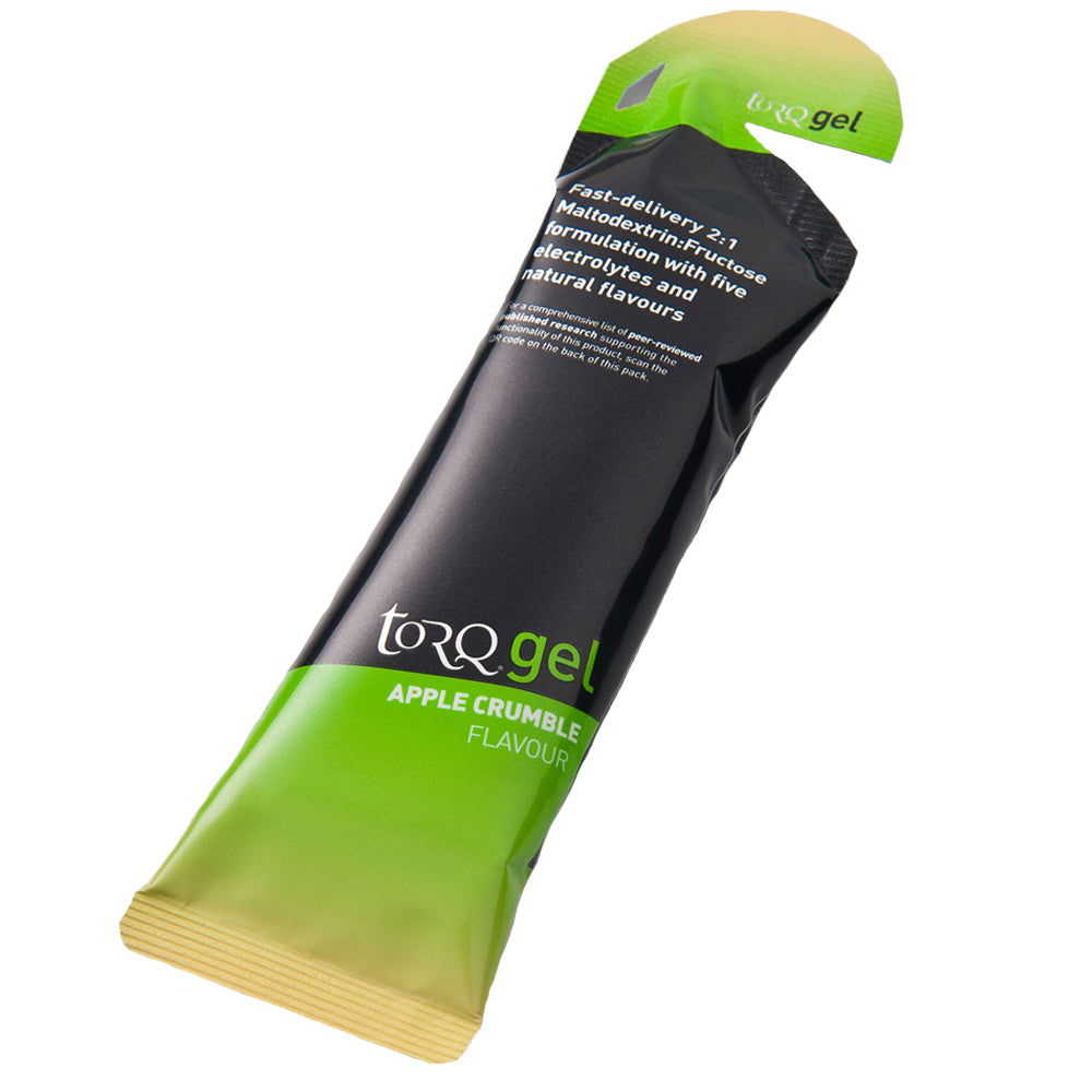 Energy Gel 45g