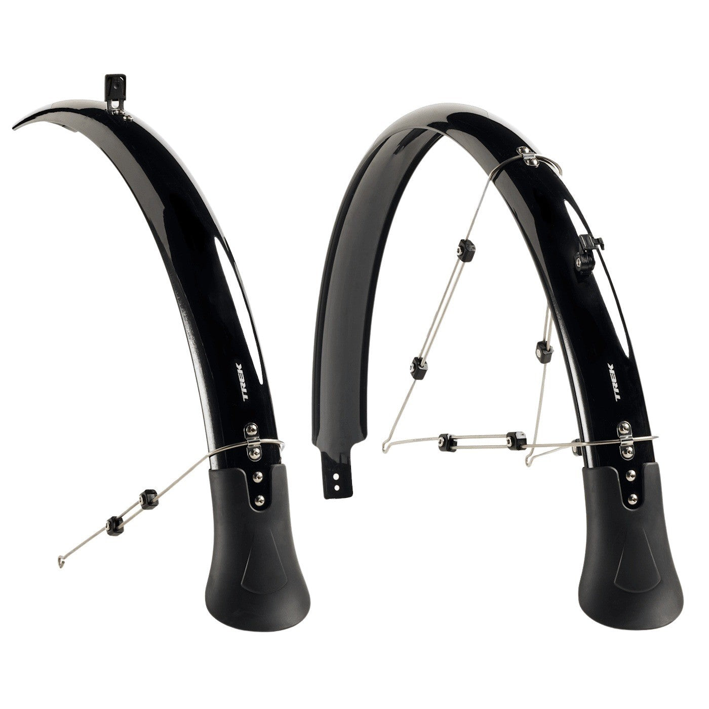 700c NCS Mudguard Set