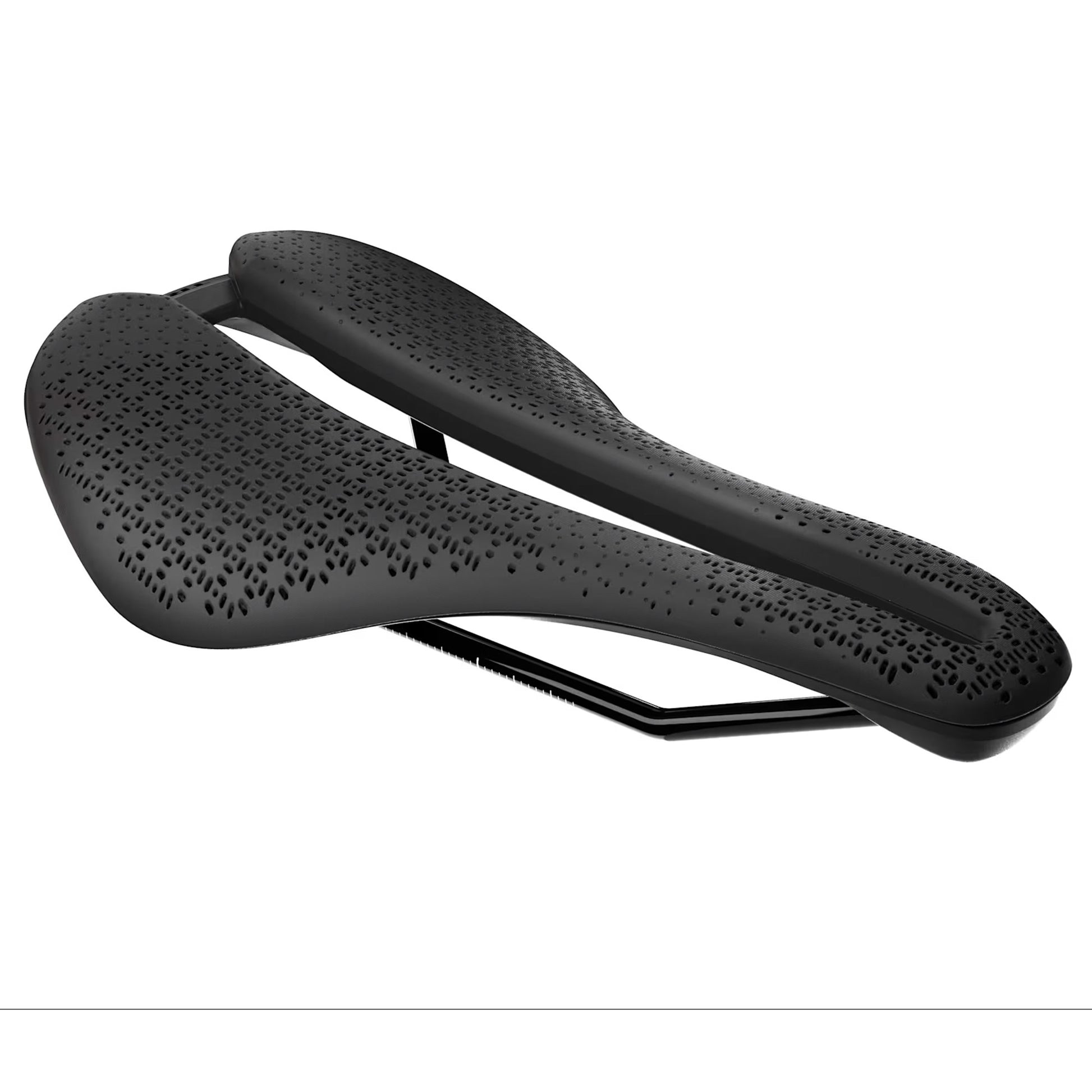 Aeolus Elite AirLoom Saddle