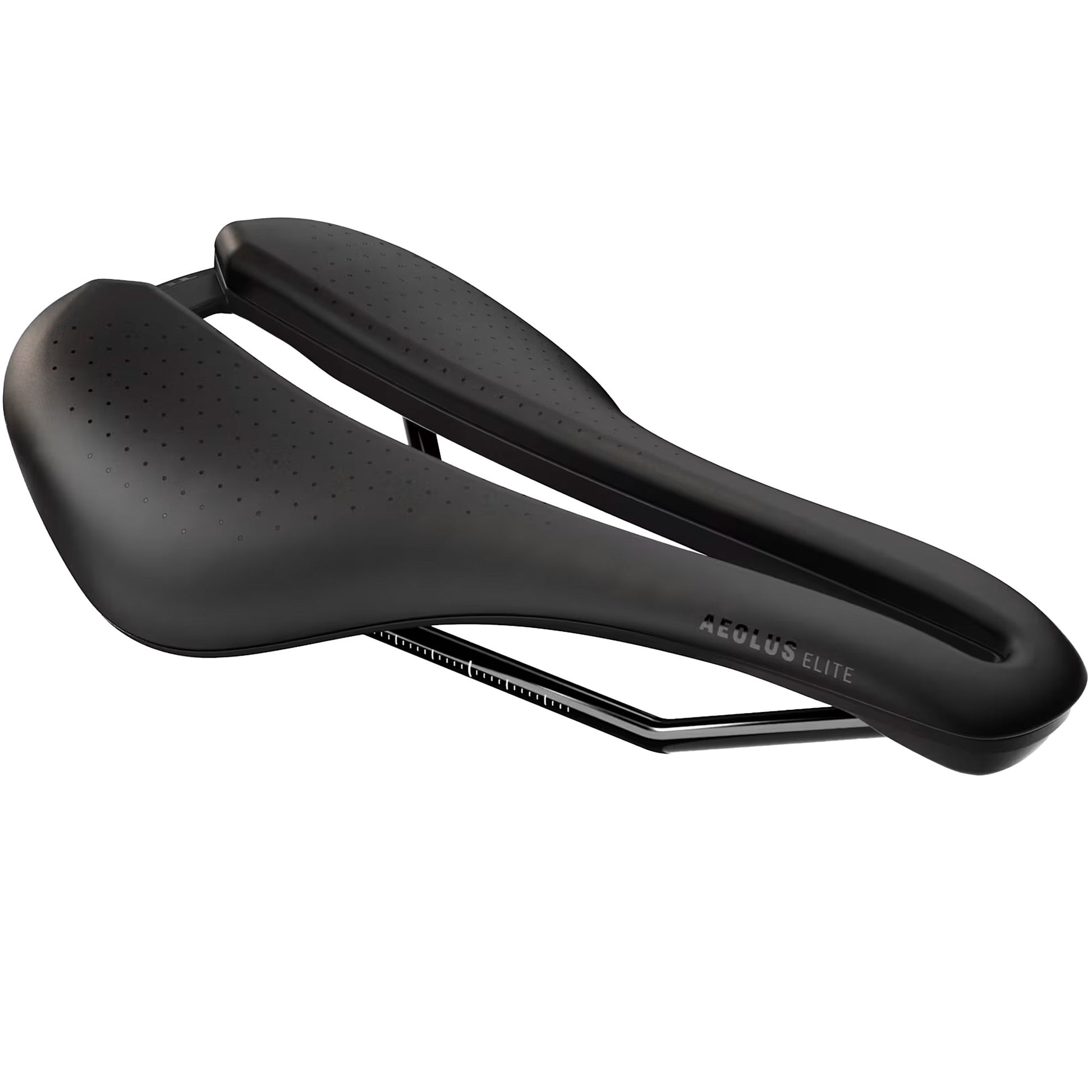 Aeolus Elite Saddle