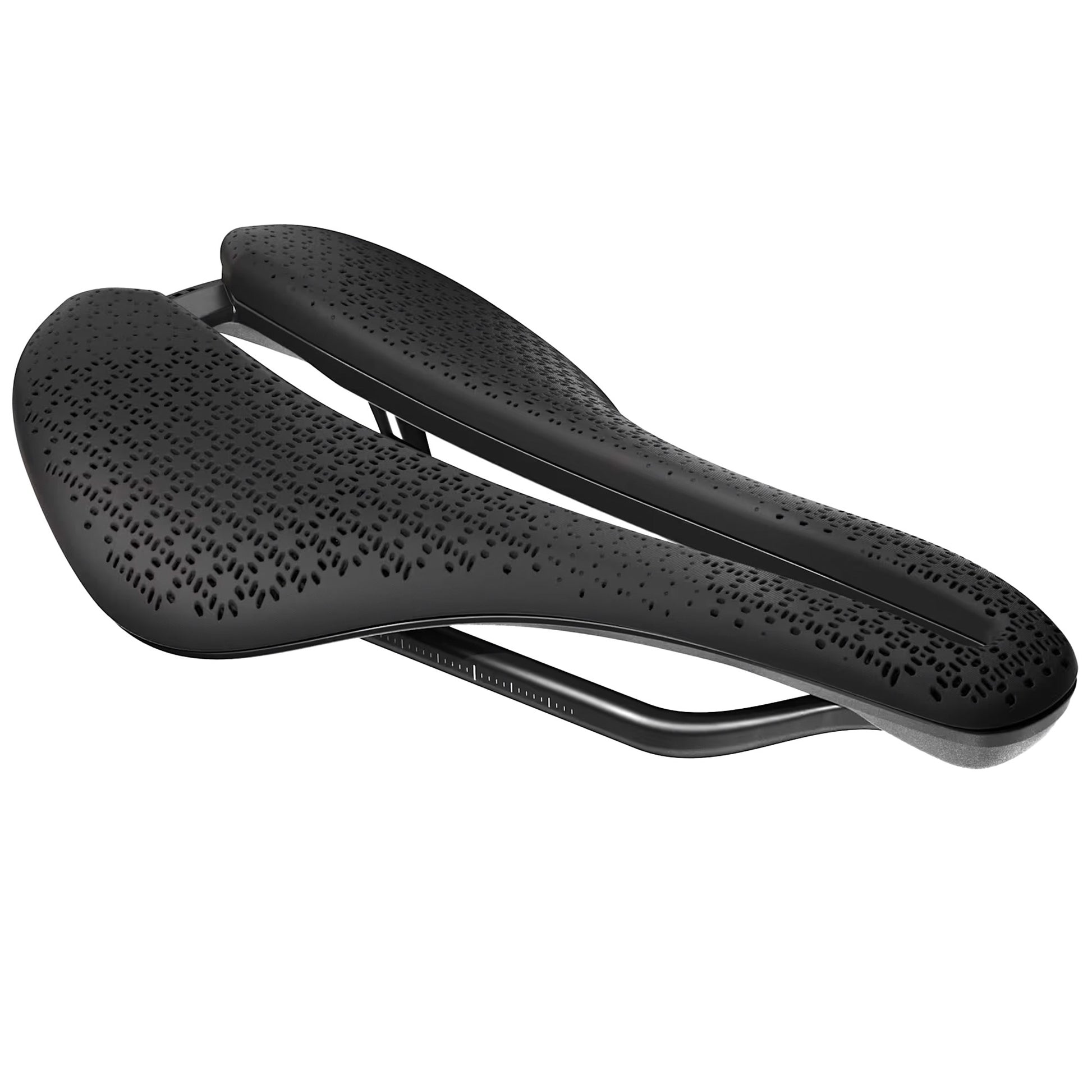 Aeolus Pro AirLoom Saddle