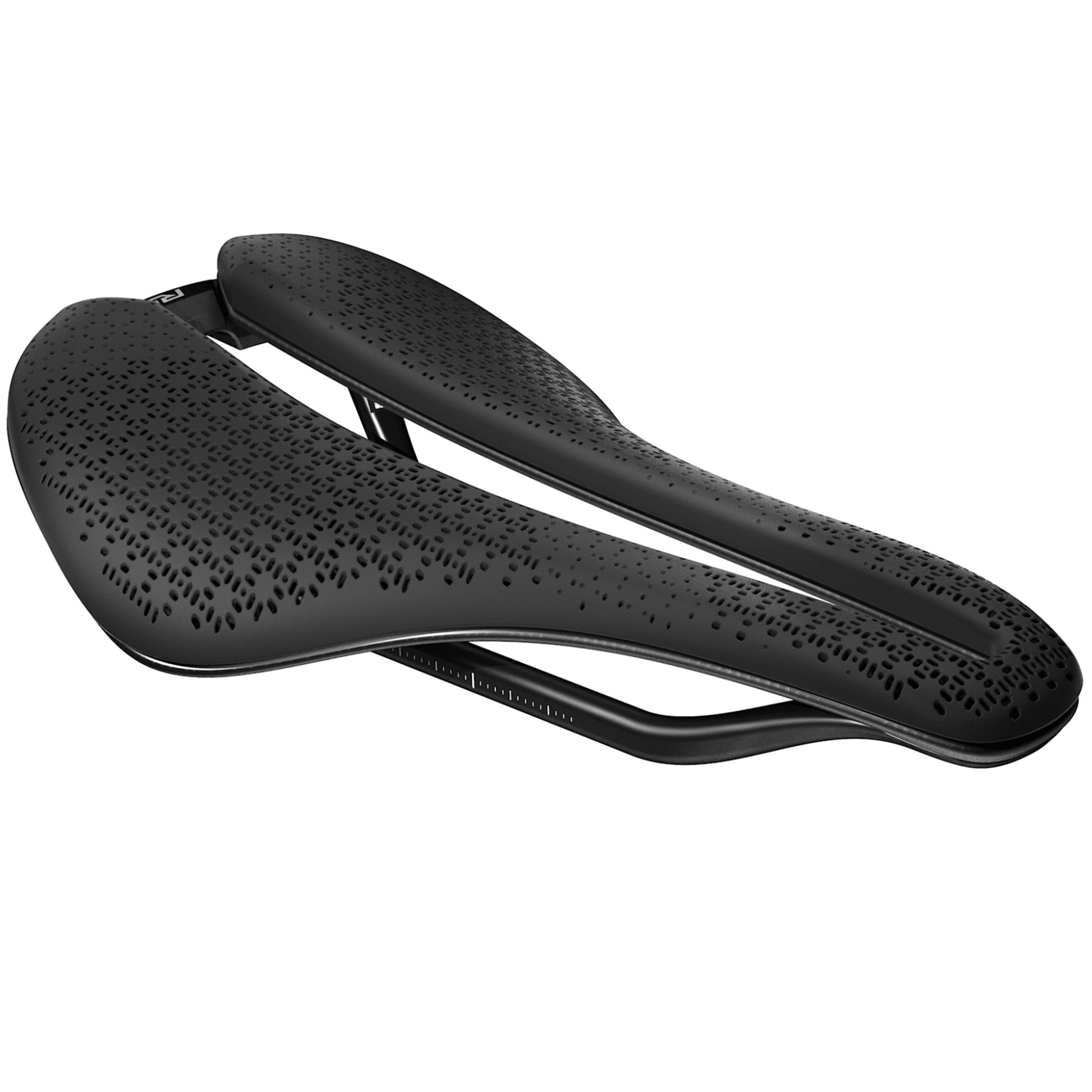 Aeolus RSL AirLoom Saddle