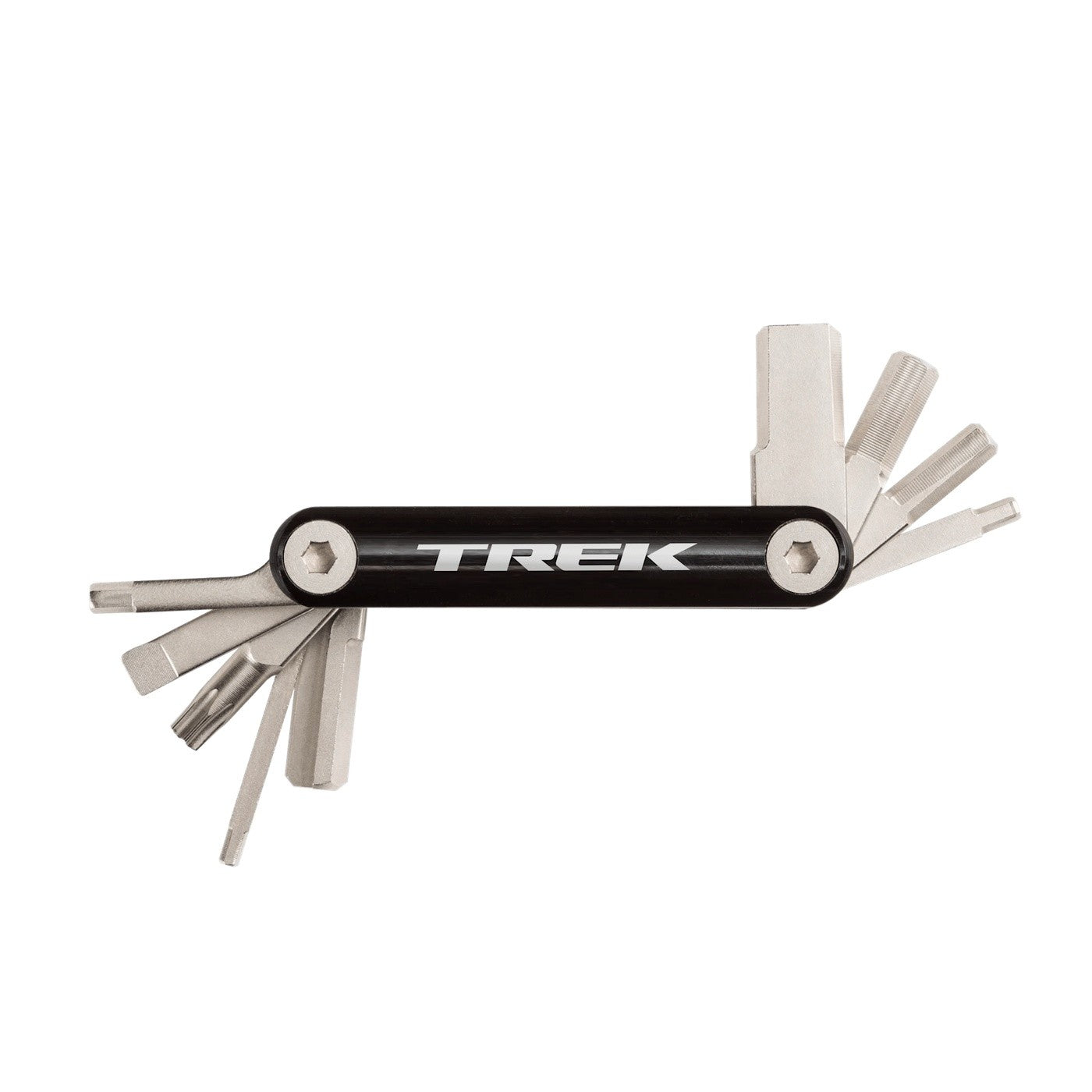 BITS 9 Function Integrated Multi-Tool