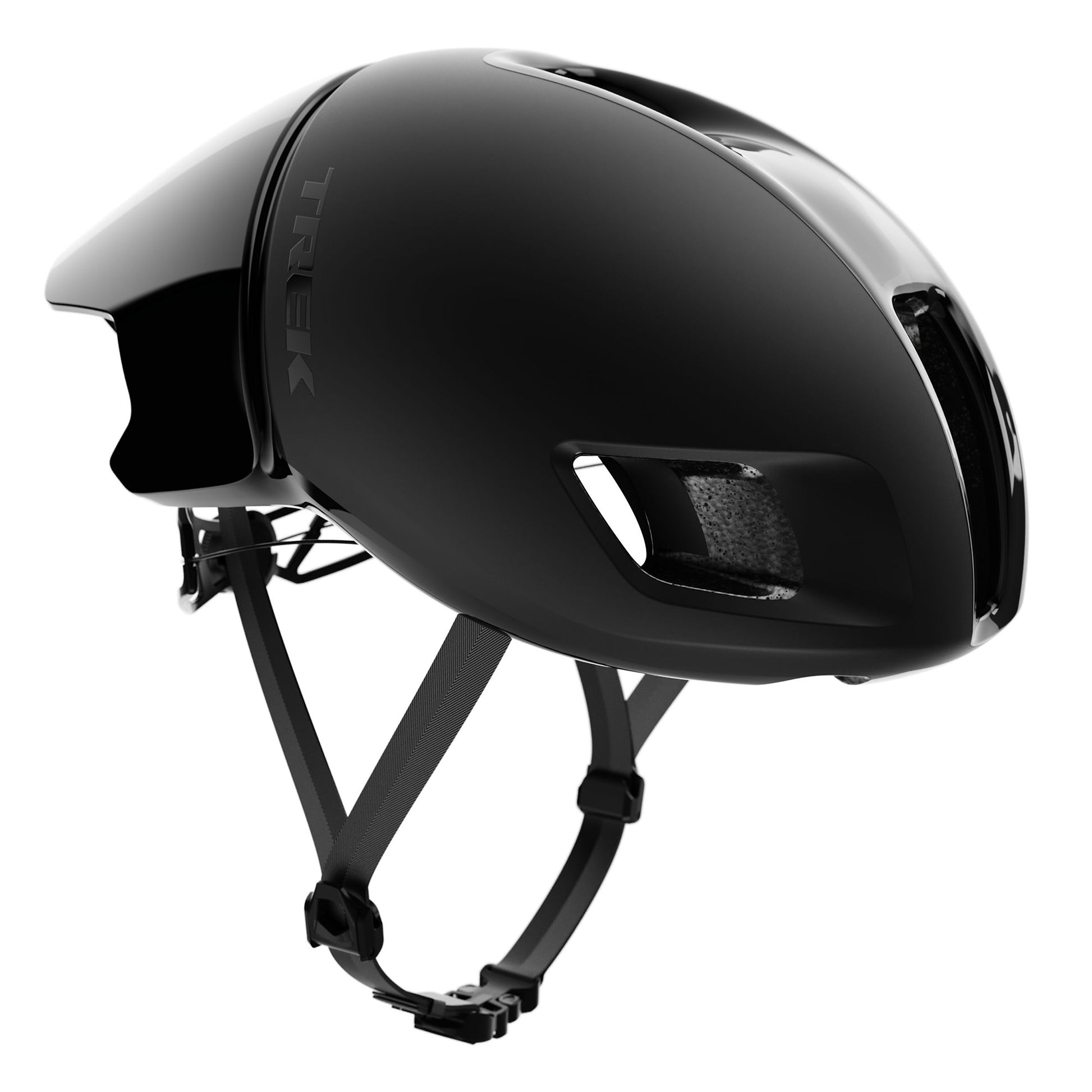 Ballista MIPS Aero Road Cycling Helmet