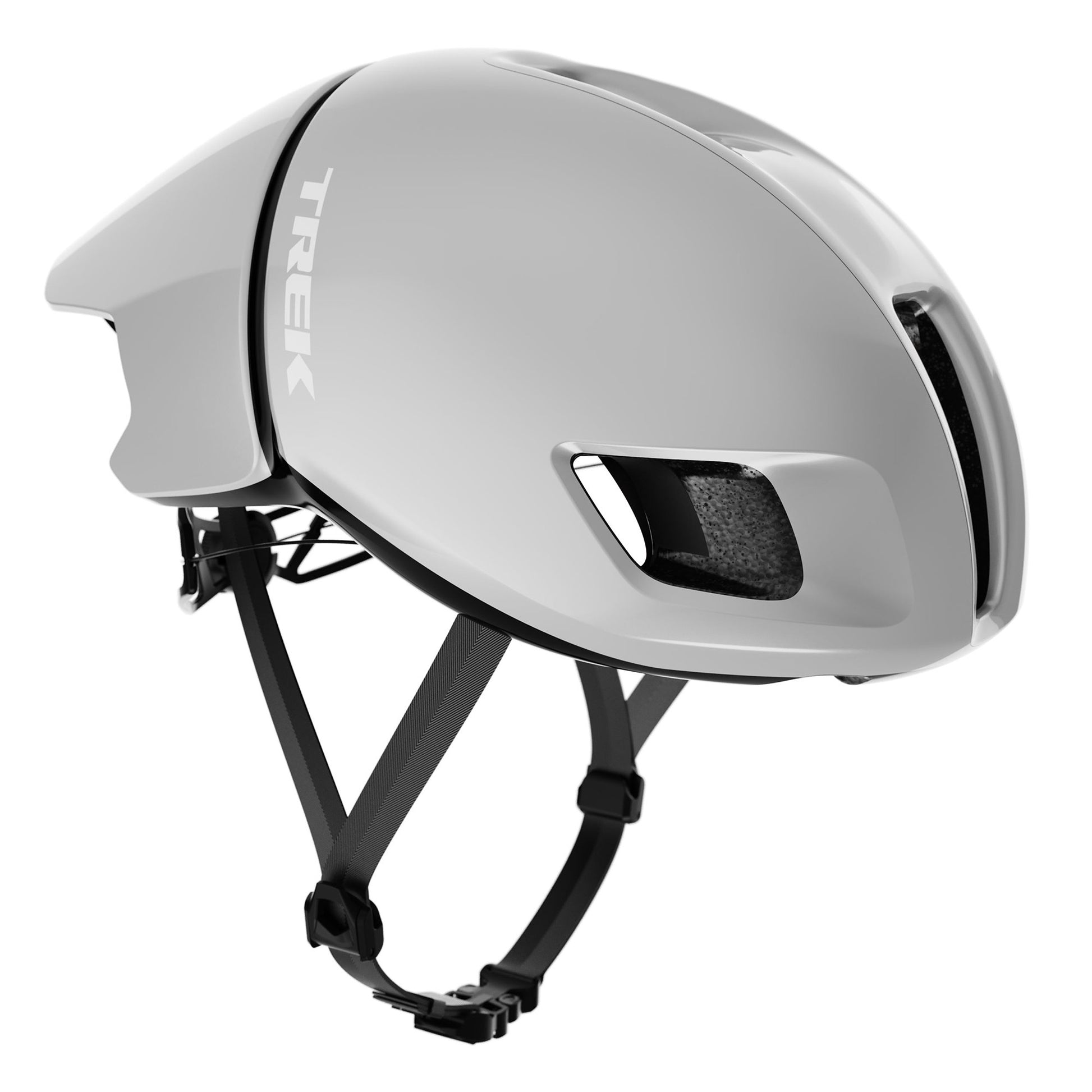 Ballista MIPS Aero Road Cycling Helmet