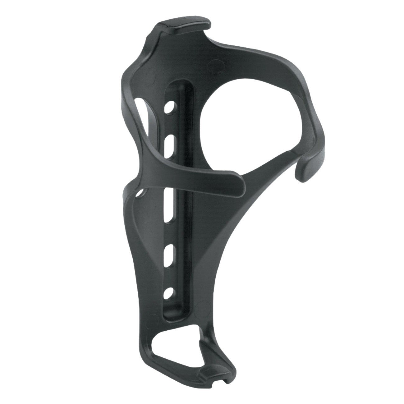 Bat Cage Water Bottle Cage