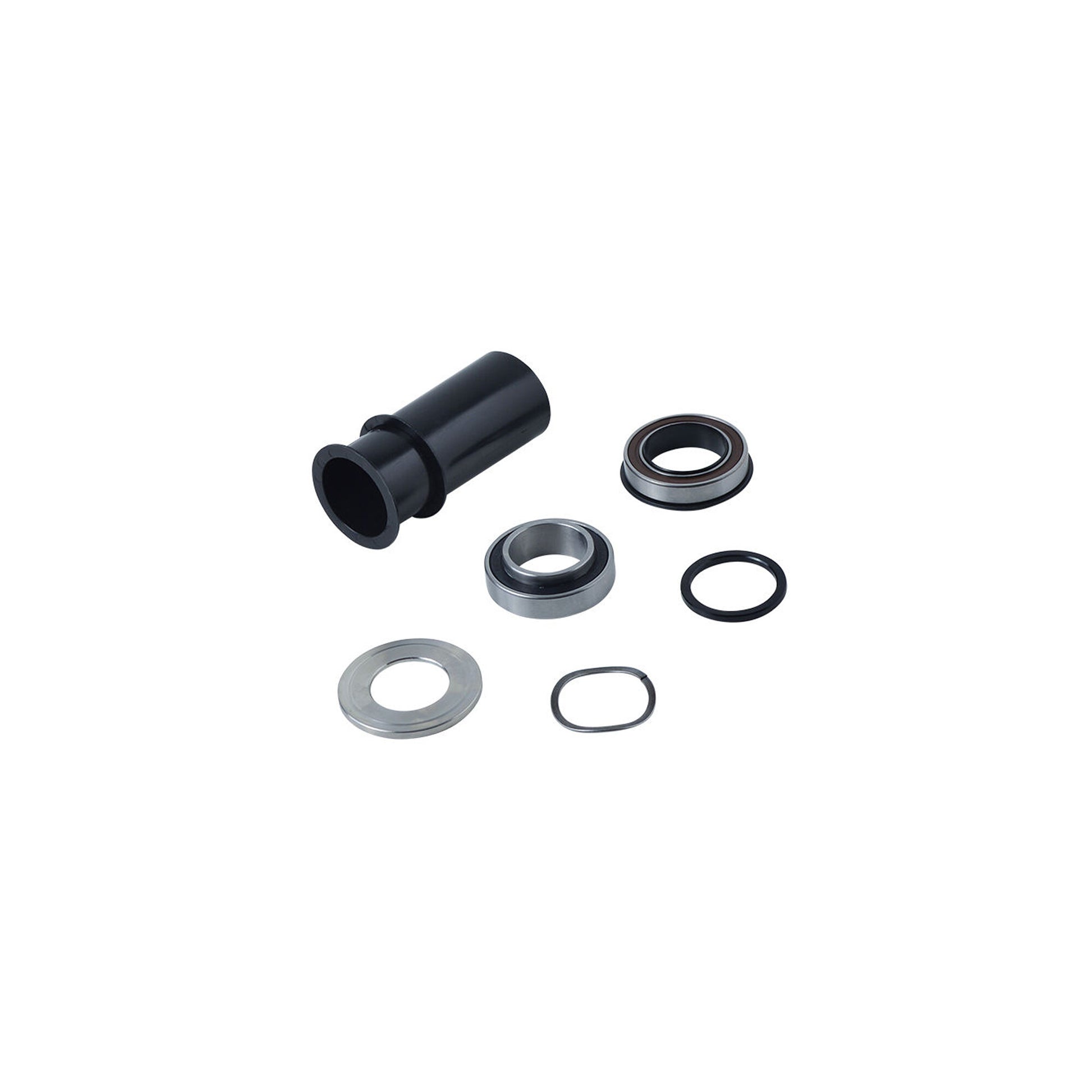 Trek Bottom Bracket - BB90/95