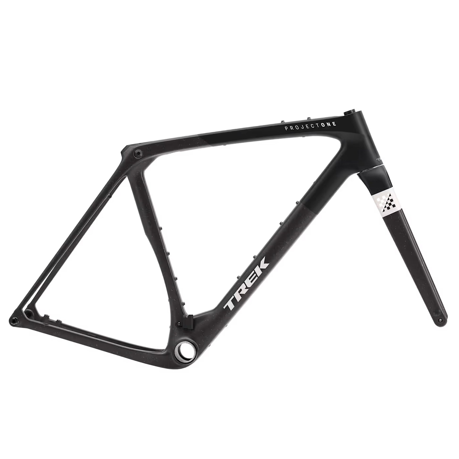 Checkmate SLR Frameset