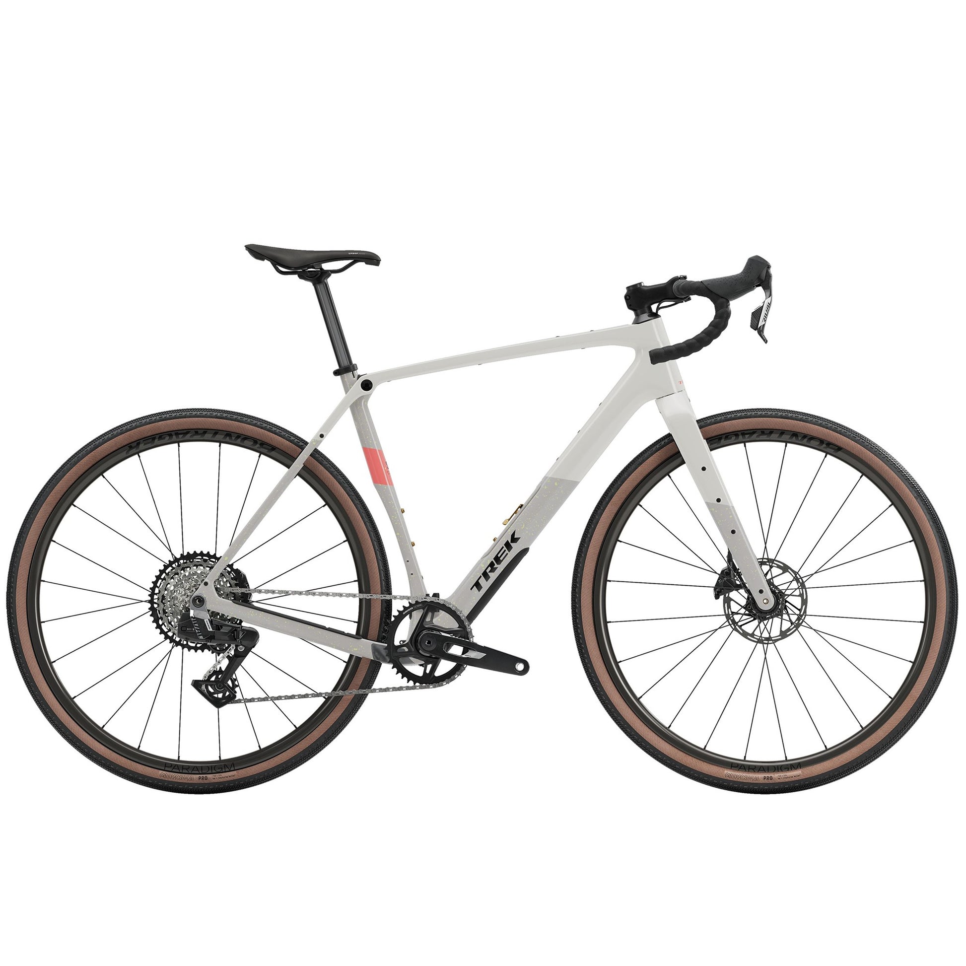 Checkpoint SL 6 Rival XPLR AXS Gen 3 Gravel Bike