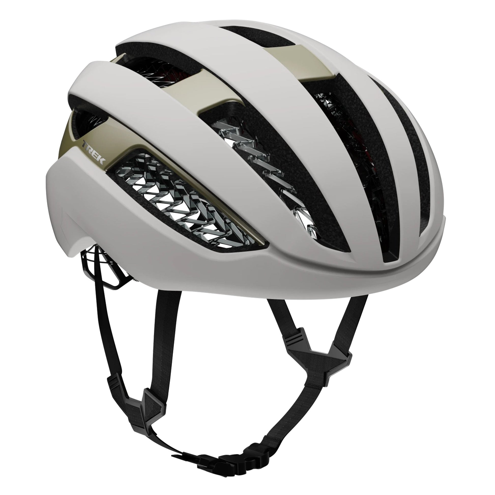 Circuit Wavecel Helmet