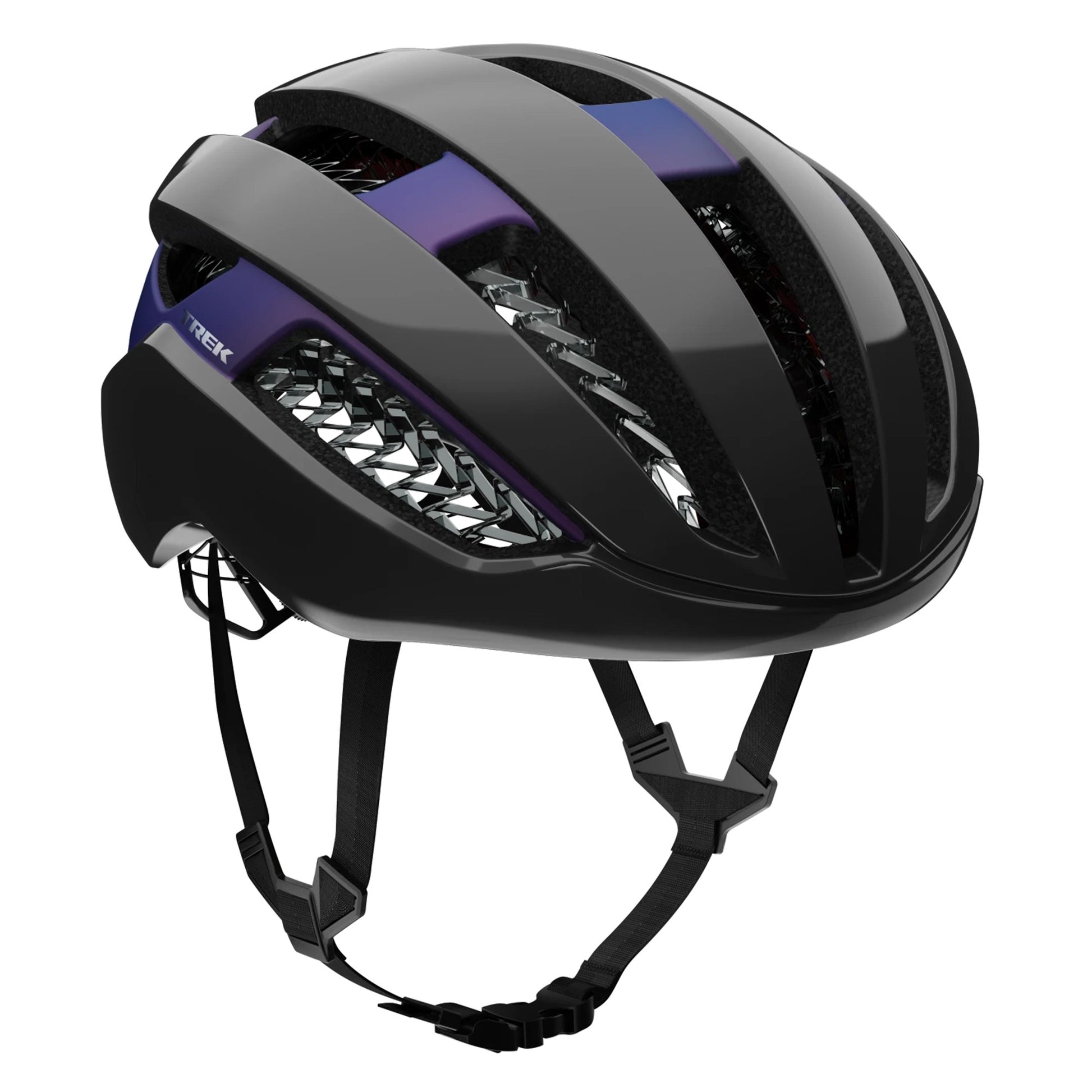 Circuit Wavecel Helmet