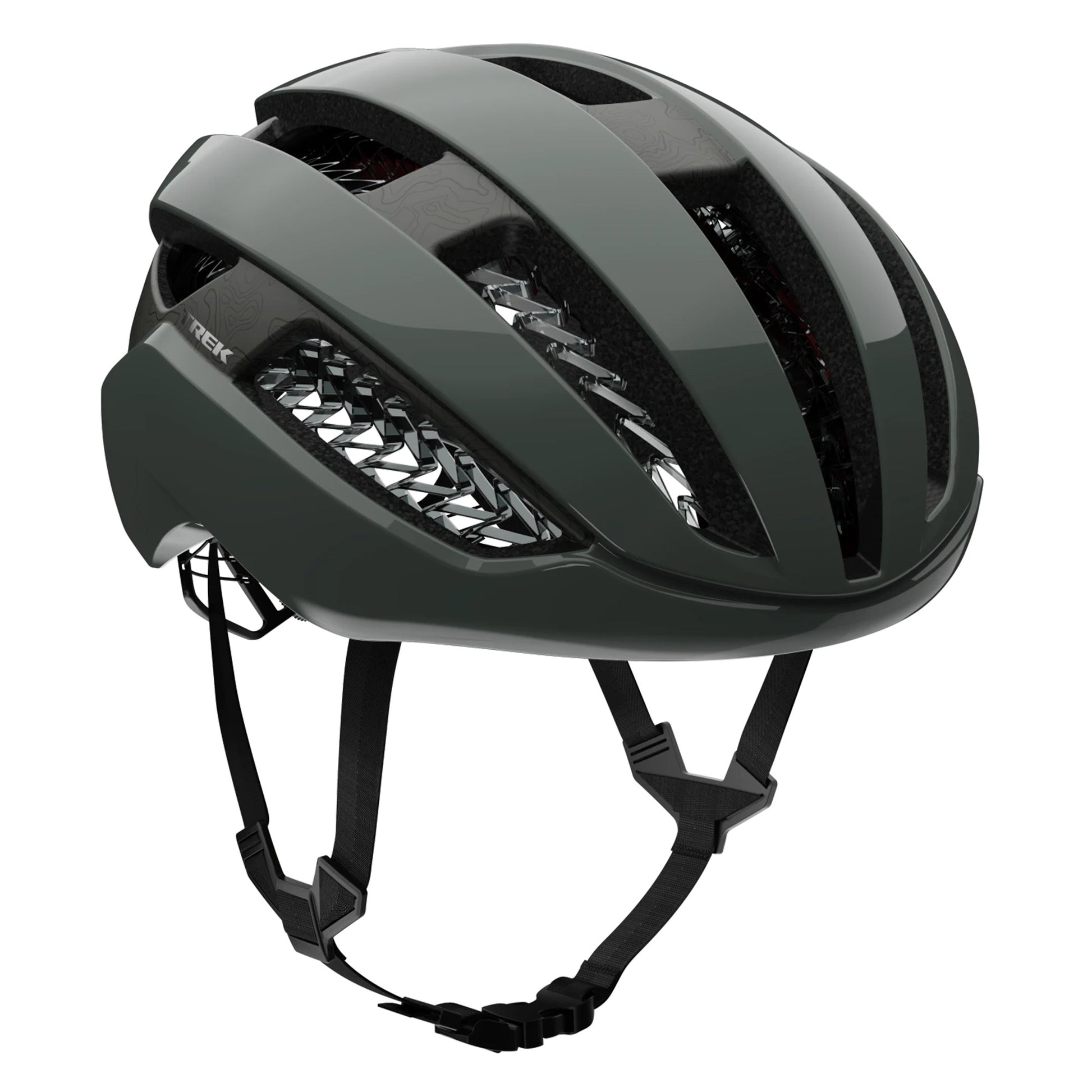 Circuit Wavecel Helmet