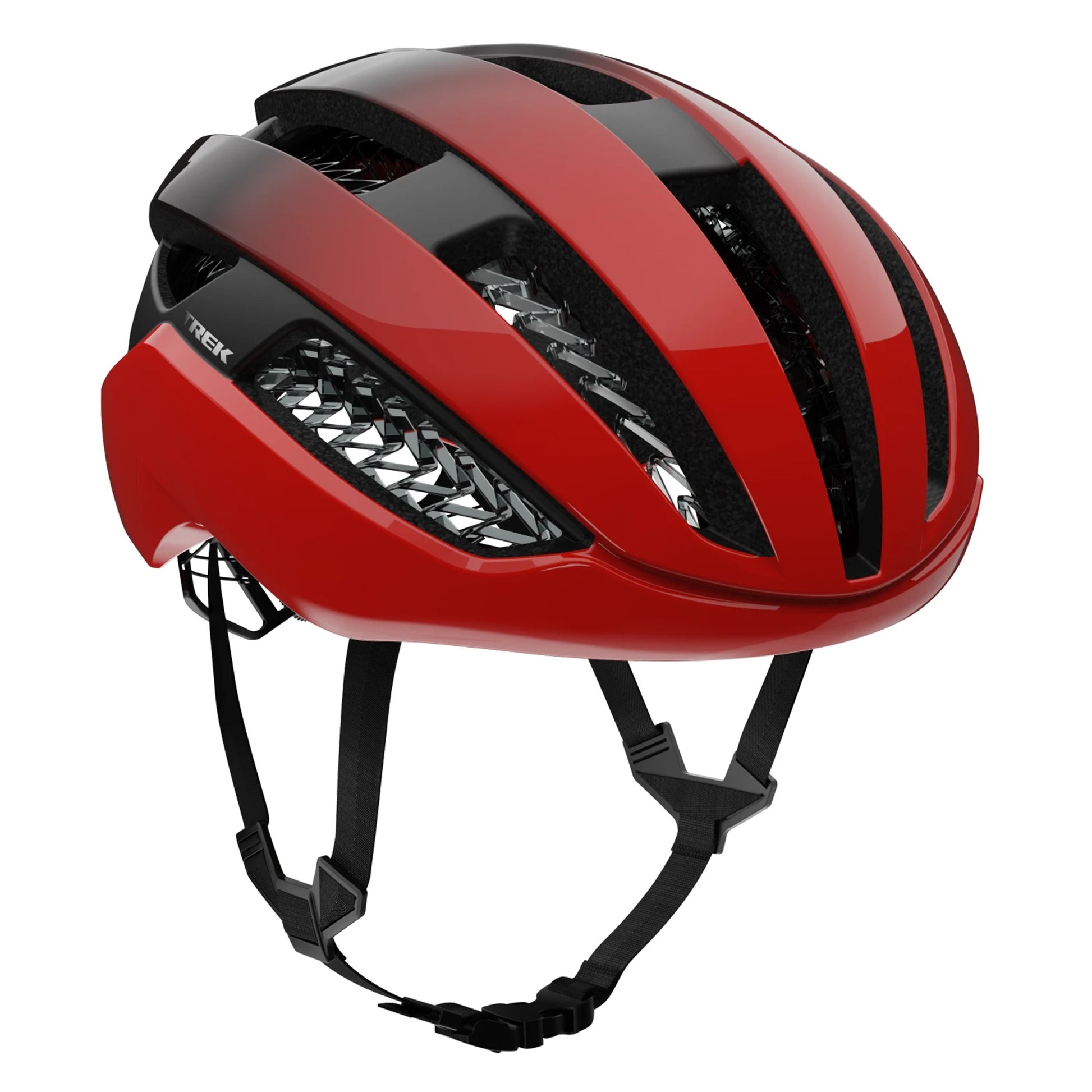 Circuit Wavecel Helmet