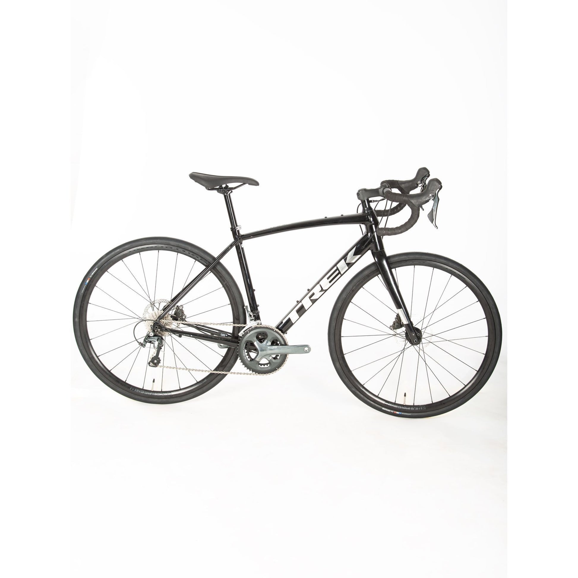 Domane AL4 2021 54cm - Approved Used