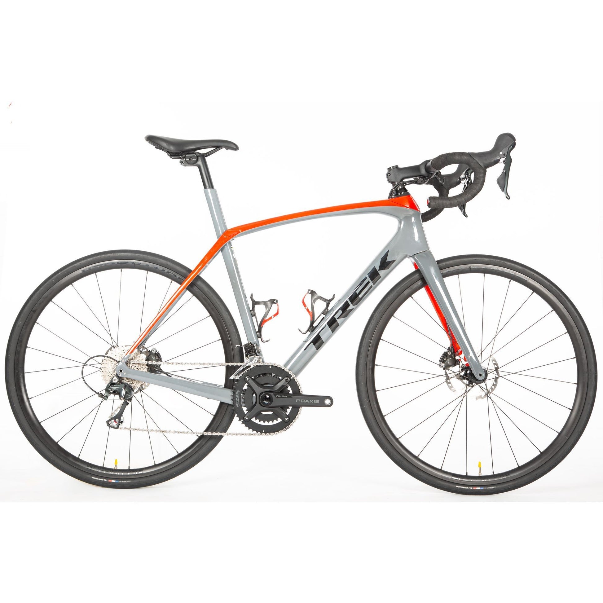 Domane SL 4  2021 56cm - Approved Used