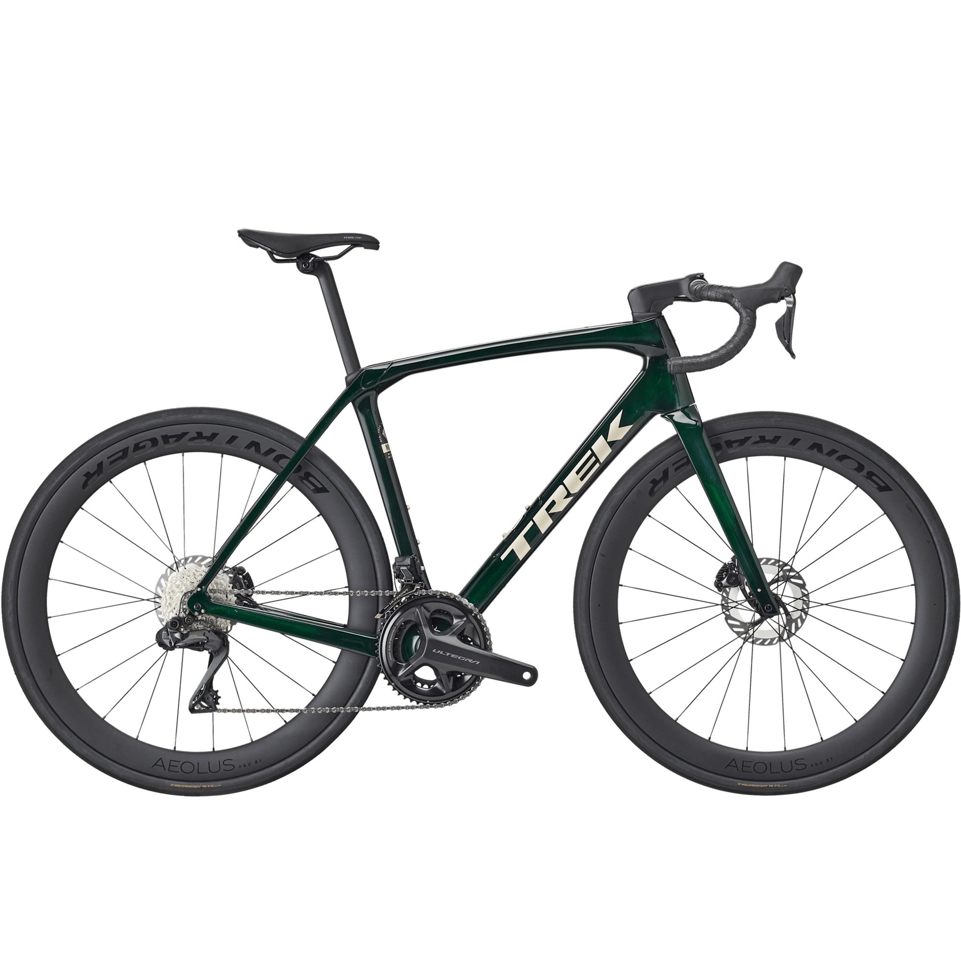 Domane SL 7 Ultegra Di2 Gen 4 Road Bike
