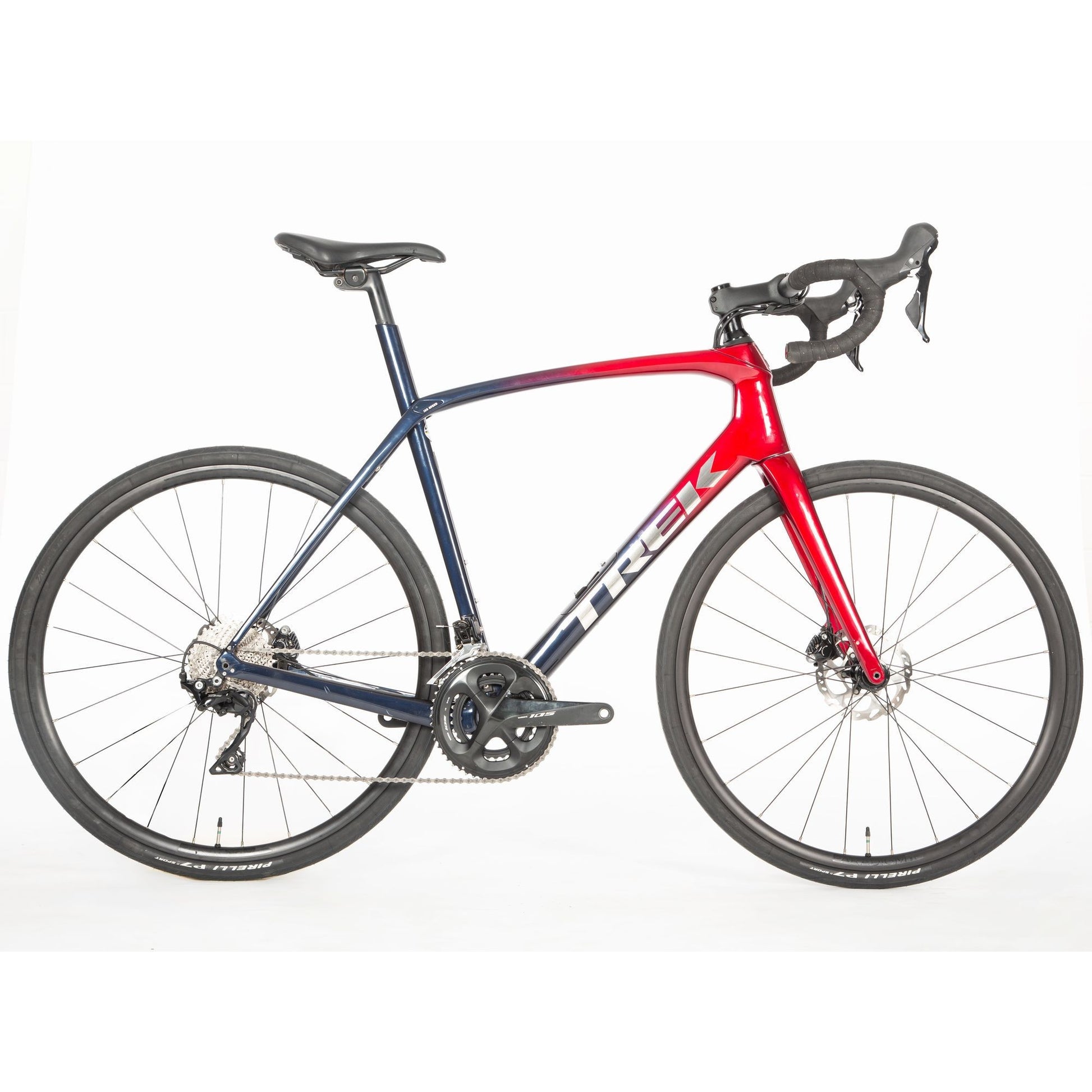 Domane SL5 2021 58cm - Approved Used