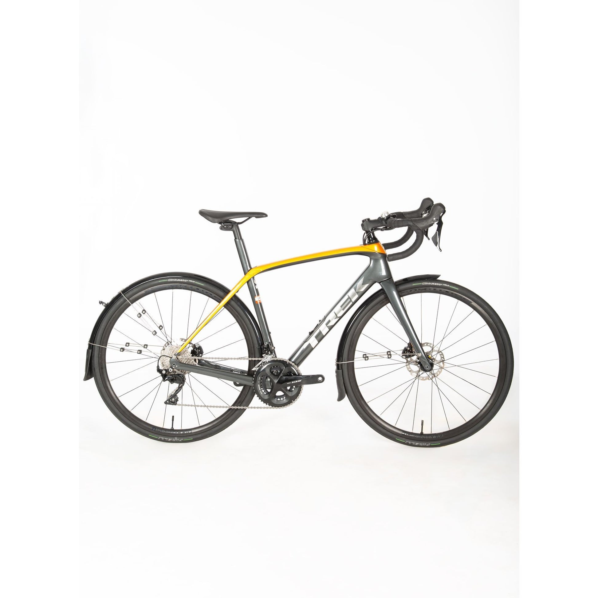 Domane SL5 Carbon 2021 54cm - Approved Used